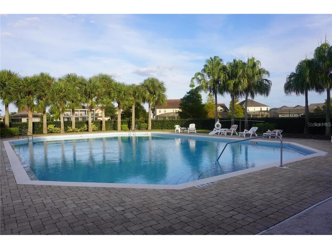 1355 Yorkshire Court Davenport FL 33896 O6418054 image41
