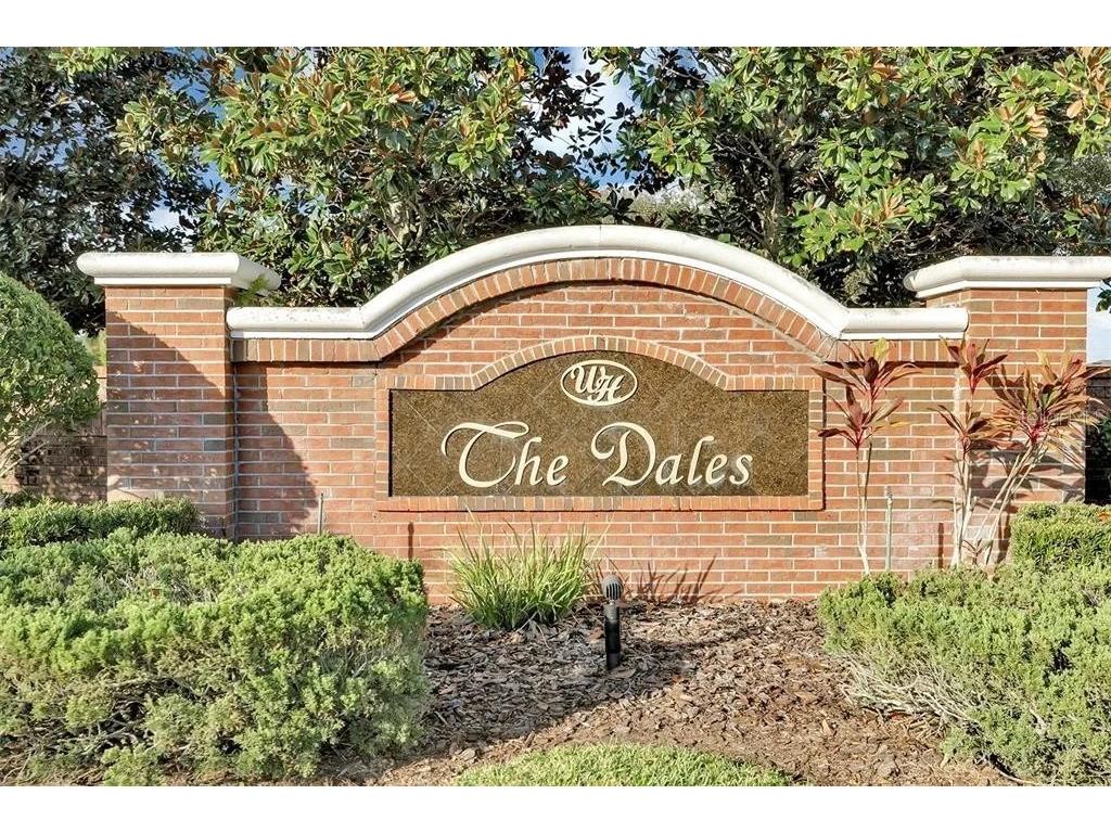 1355 Yorkshire Court Davenport FL 33896 O6418054 image44