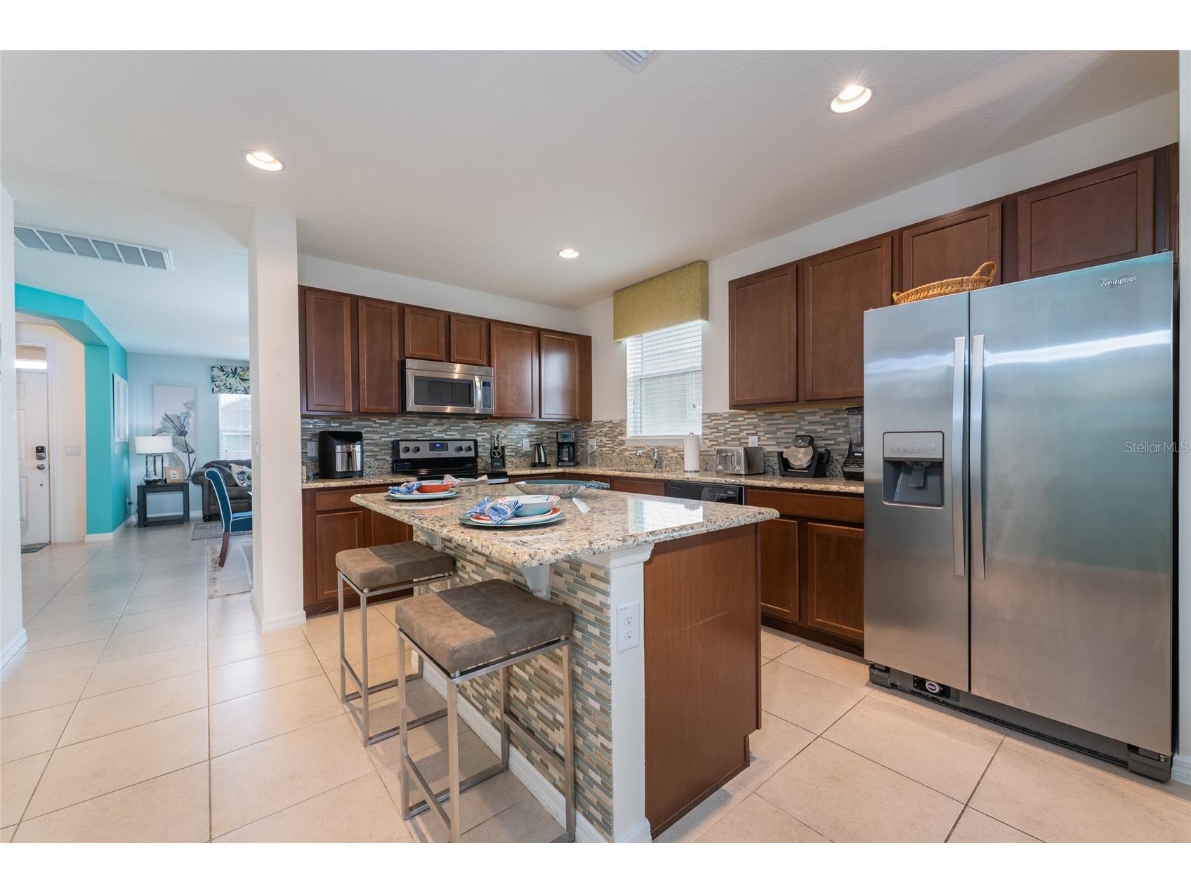 1355 Yorkshire Court Davenport FL 33896 O6418054 image5