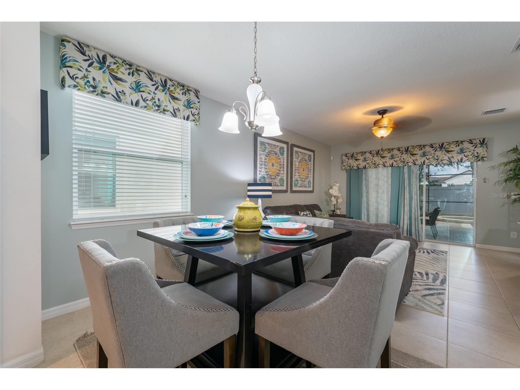 1355 Yorkshire Court Davenport FL 33896 O6418054 image6