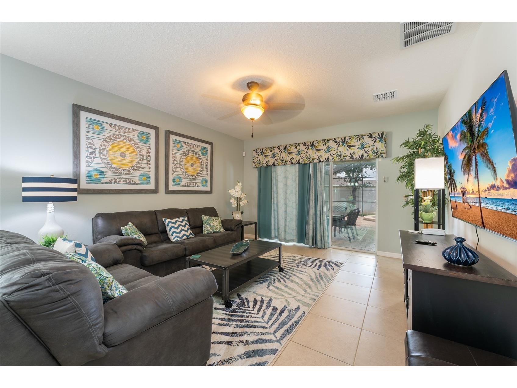 1355 Yorkshire Court Davenport FL 33896 O6418054 image7