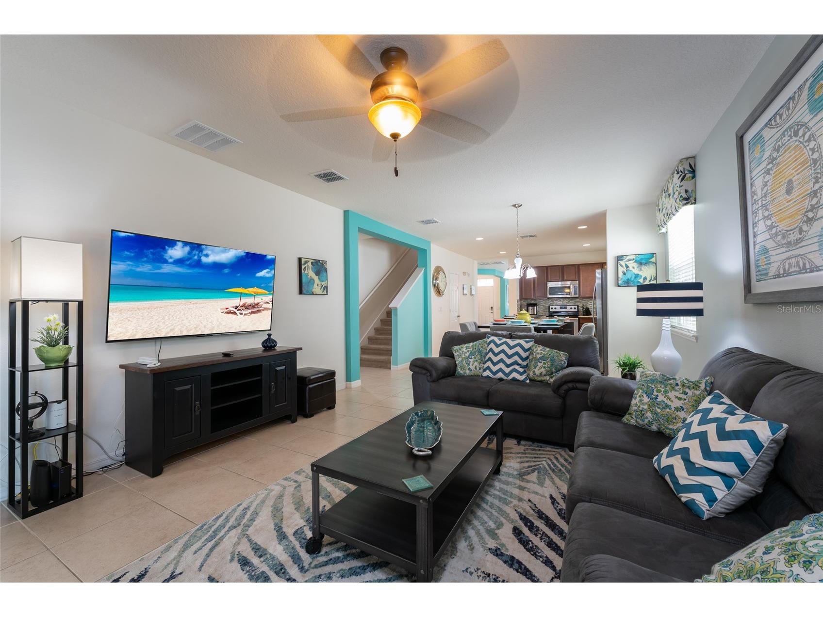 1355 Yorkshire Court Davenport FL 33896 O6418054 image8