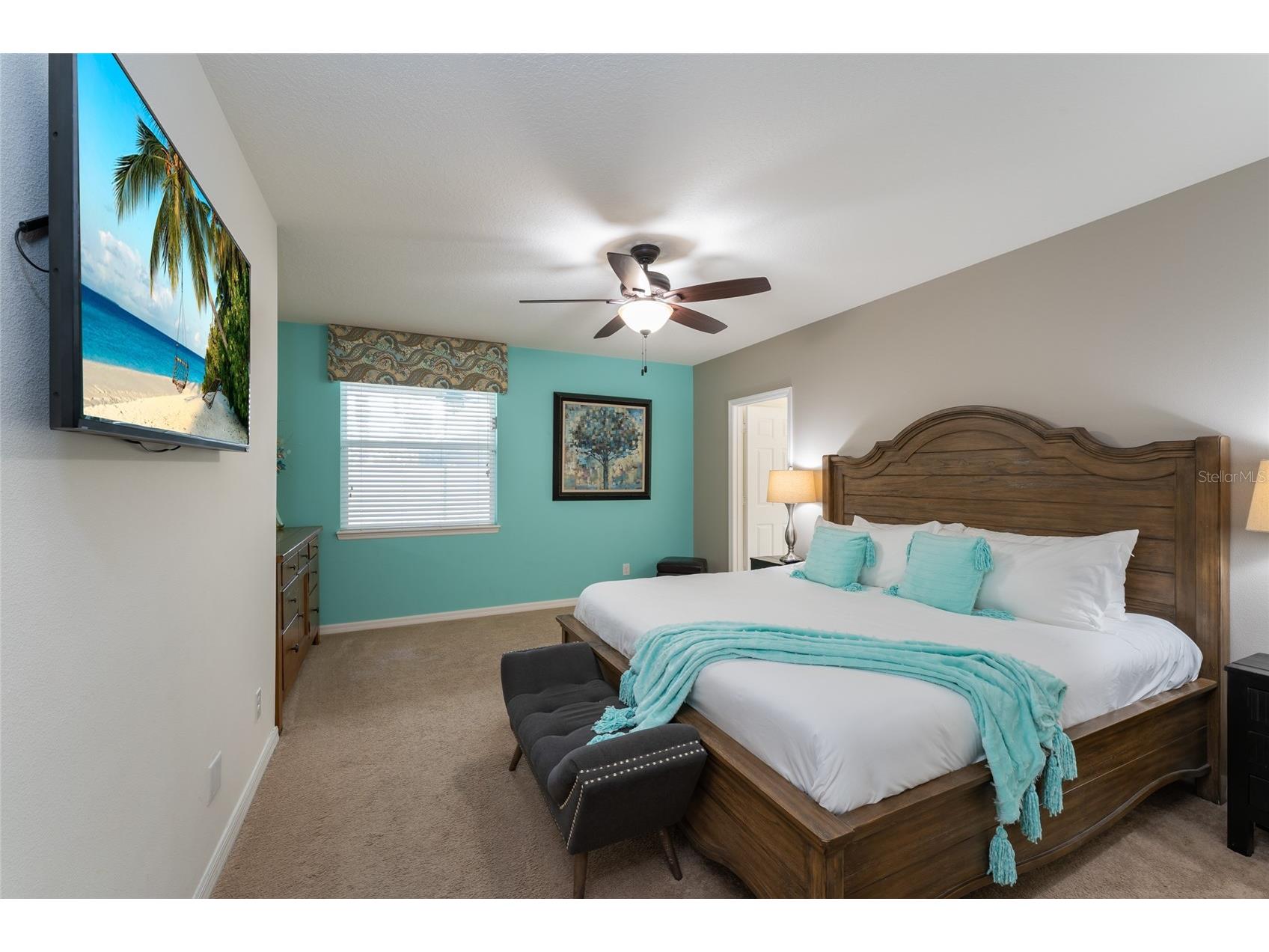 1355 Yorkshire Court Davenport FL 33896 O6418054 image9