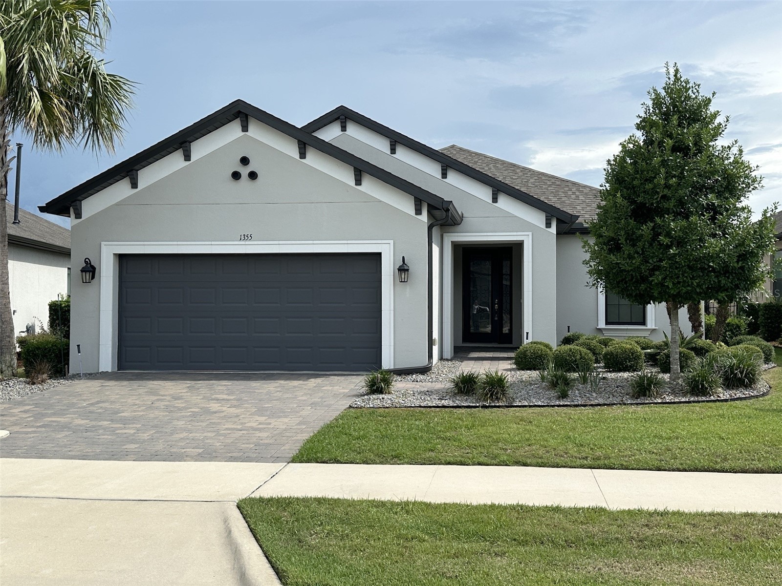 1355 Zeek Ridge Street Clermont FL 34715 O6421993 image1