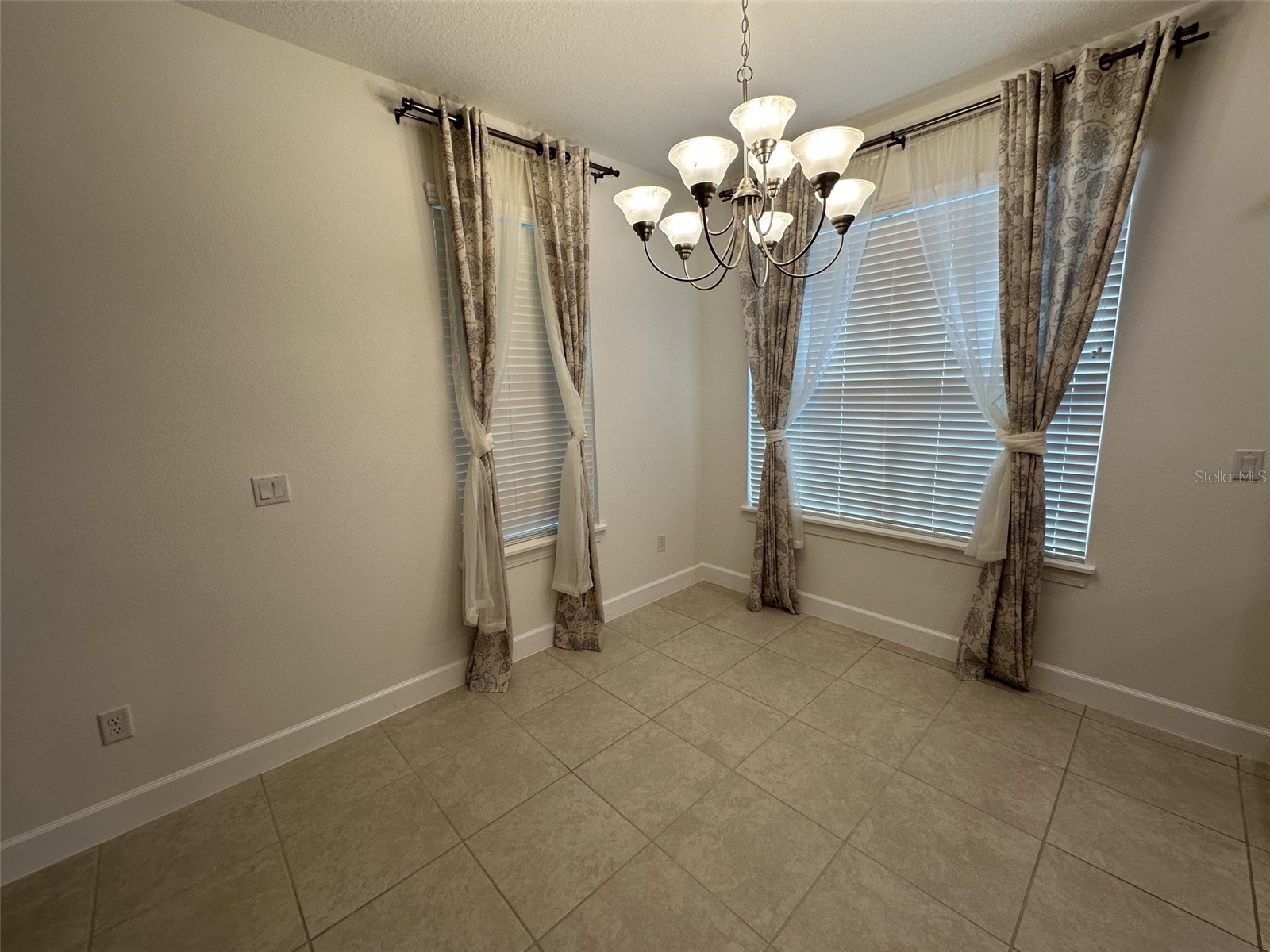 1355 Zeek Ridge Street Clermont FL 34715 O6421993 image10