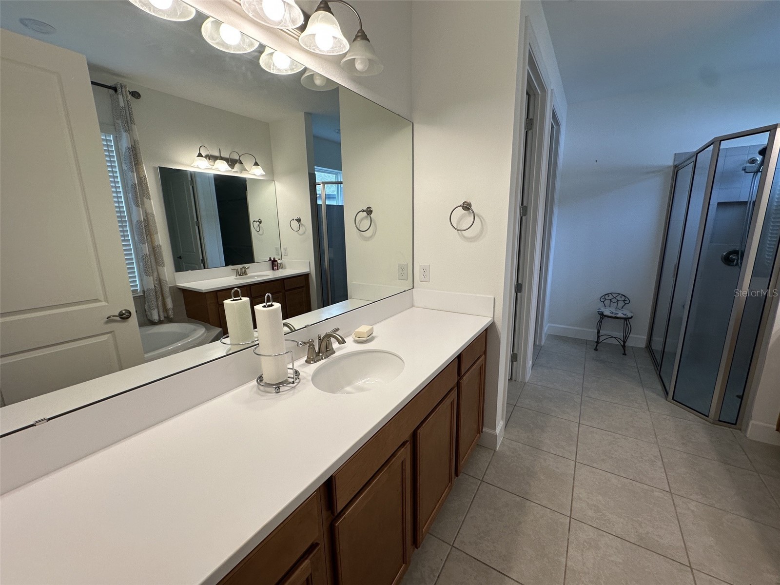 1355 Zeek Ridge Street Clermont FL 34715 O6421993 image11