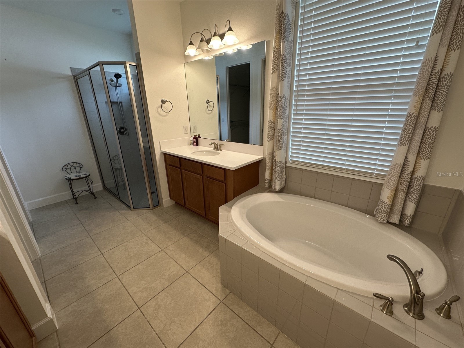 1355 Zeek Ridge Street Clermont FL 34715 O6421993 image12