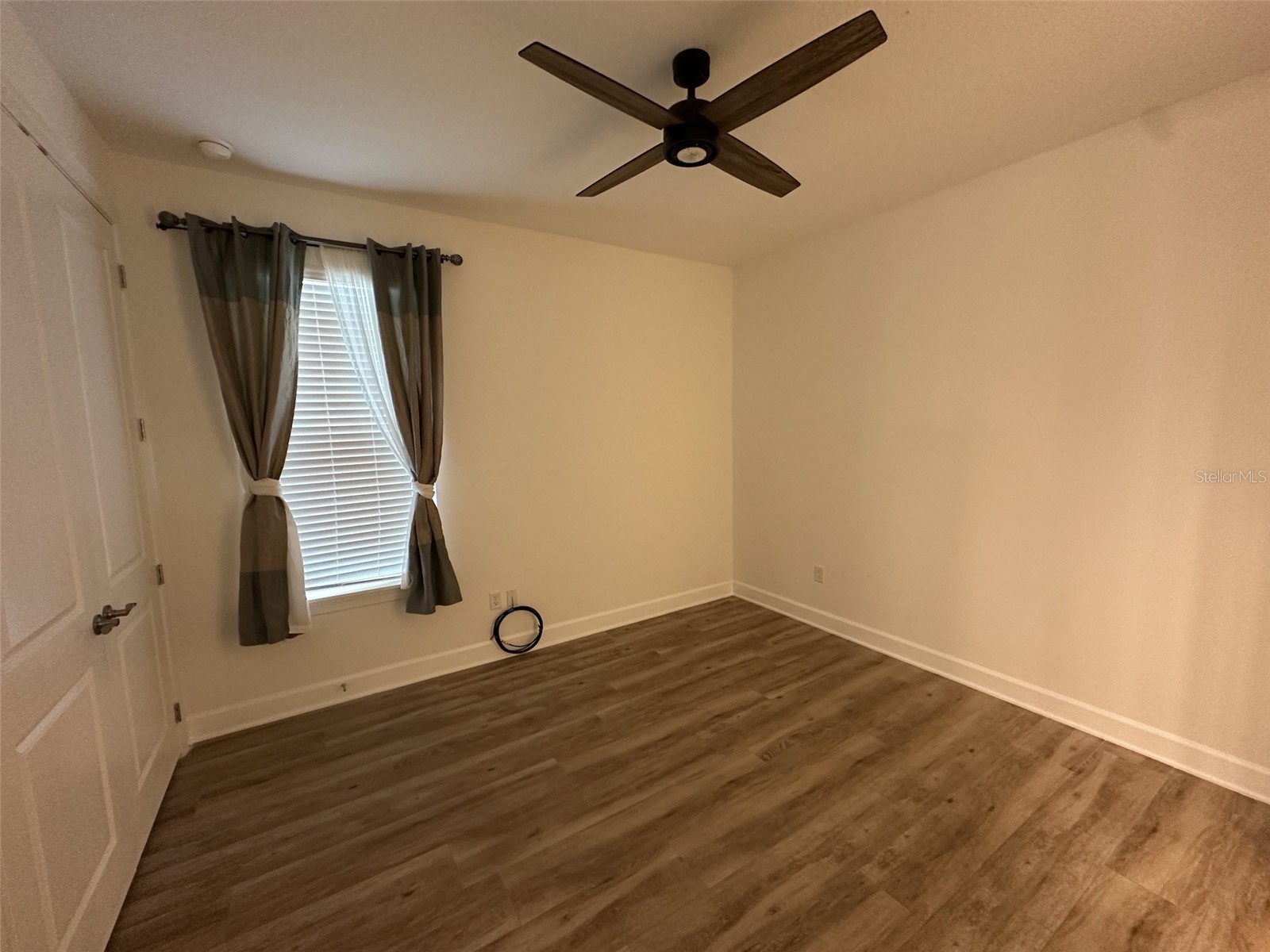 1355 Zeek Ridge Street Clermont FL 34715 O6421993 image13