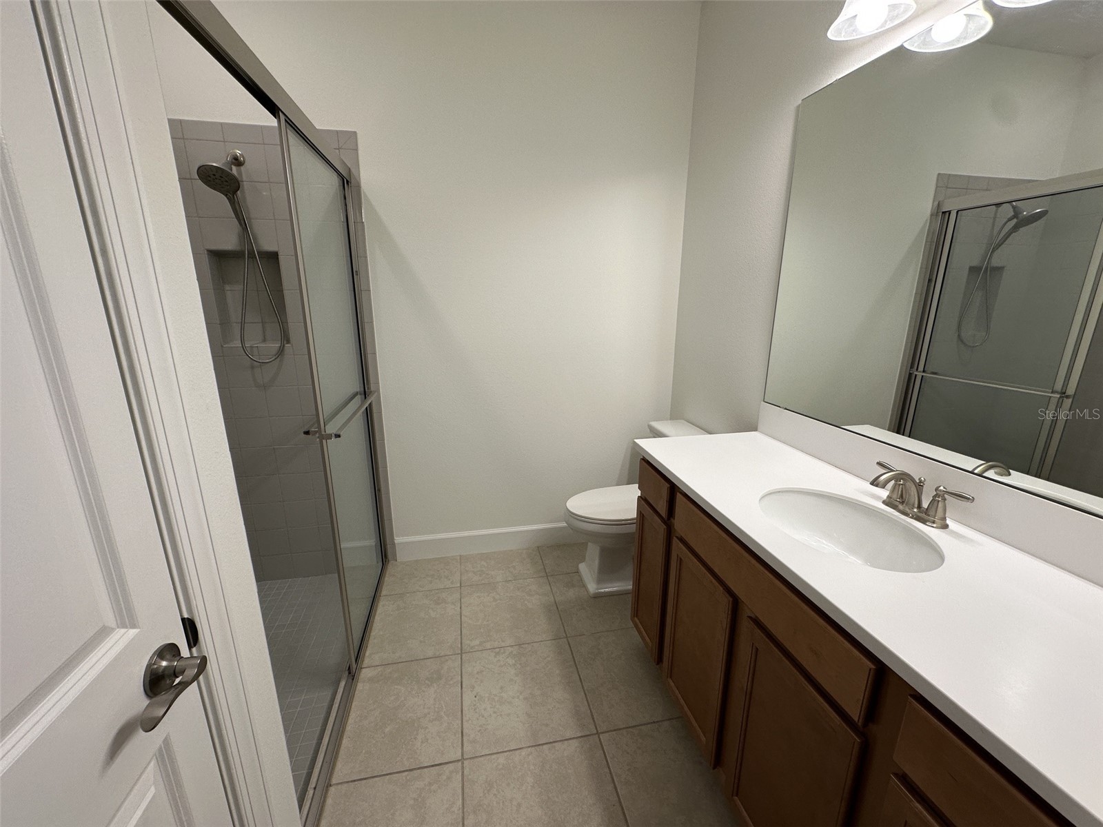 1355 Zeek Ridge Street Clermont FL 34715 O6421993 image14