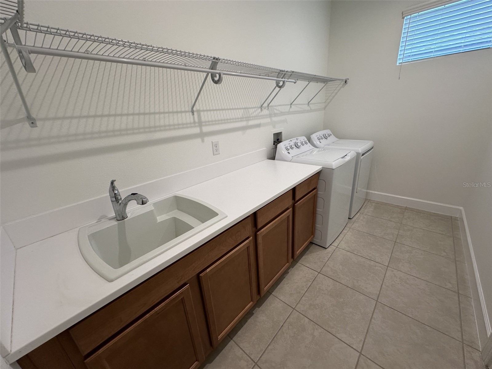 1355 Zeek Ridge Street Clermont FL 34715 O6421993 image15