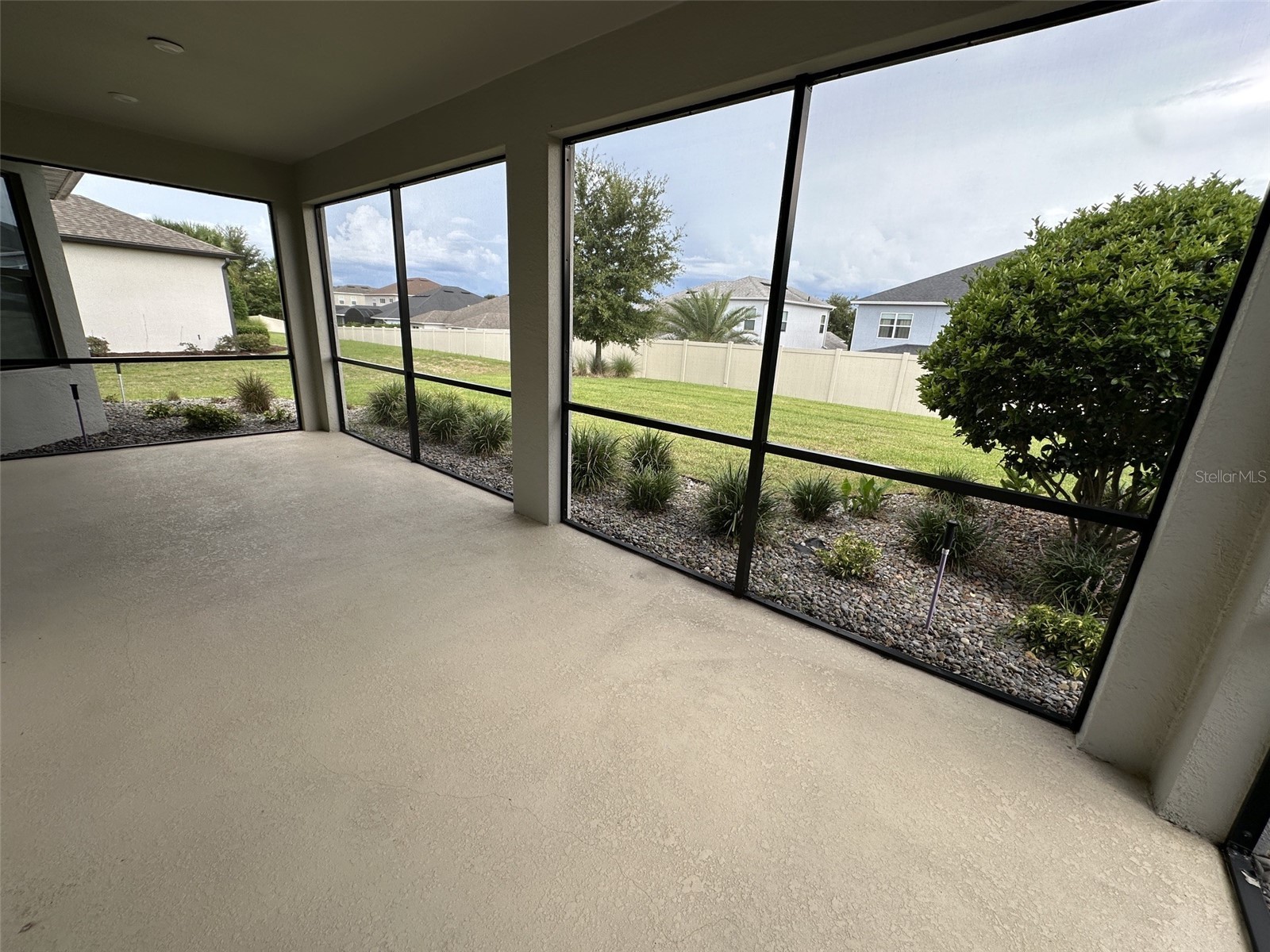 1355 Zeek Ridge Street Clermont FL 34715 O6421993 image17