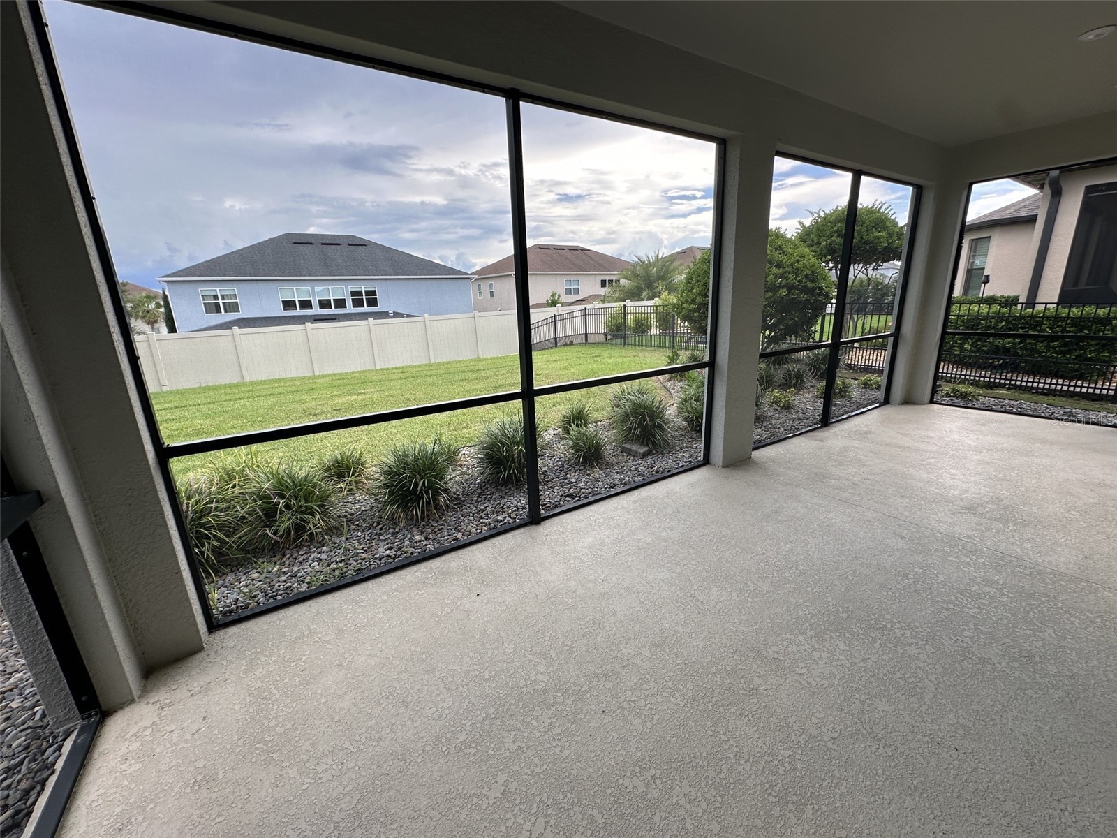 1355 Zeek Ridge Street Clermont FL 34715 O6421993 image18