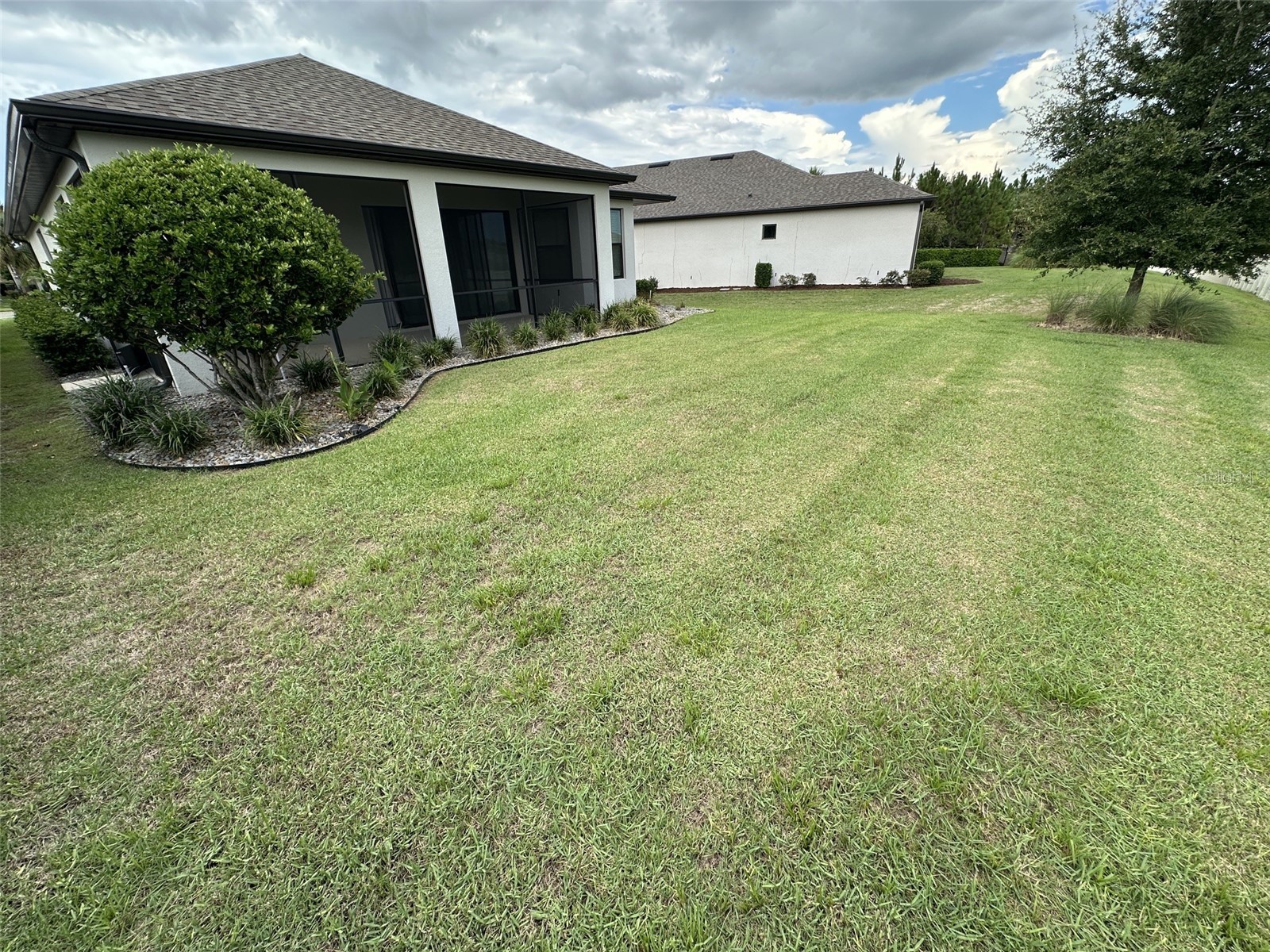1355 Zeek Ridge Street Clermont FL 34715 O6421993 image19