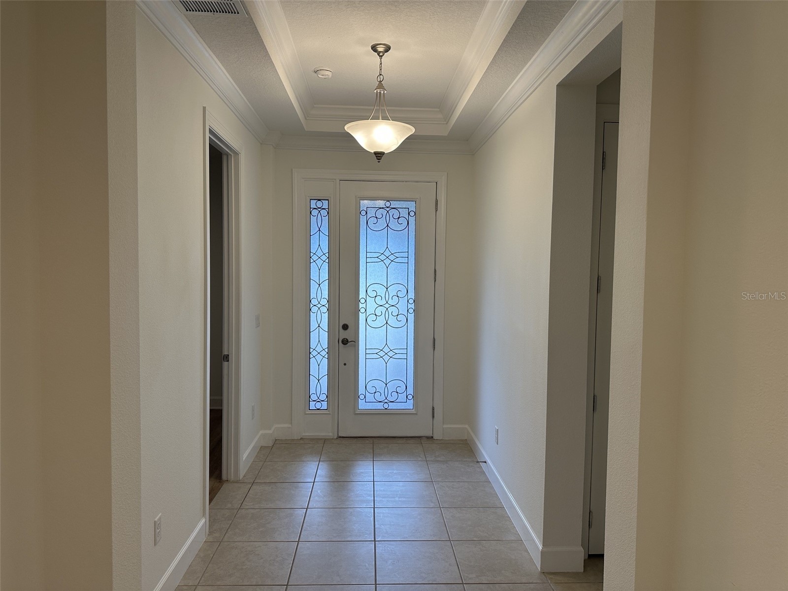 1355 Zeek Ridge Street Clermont FL 34715 O6421993 image2