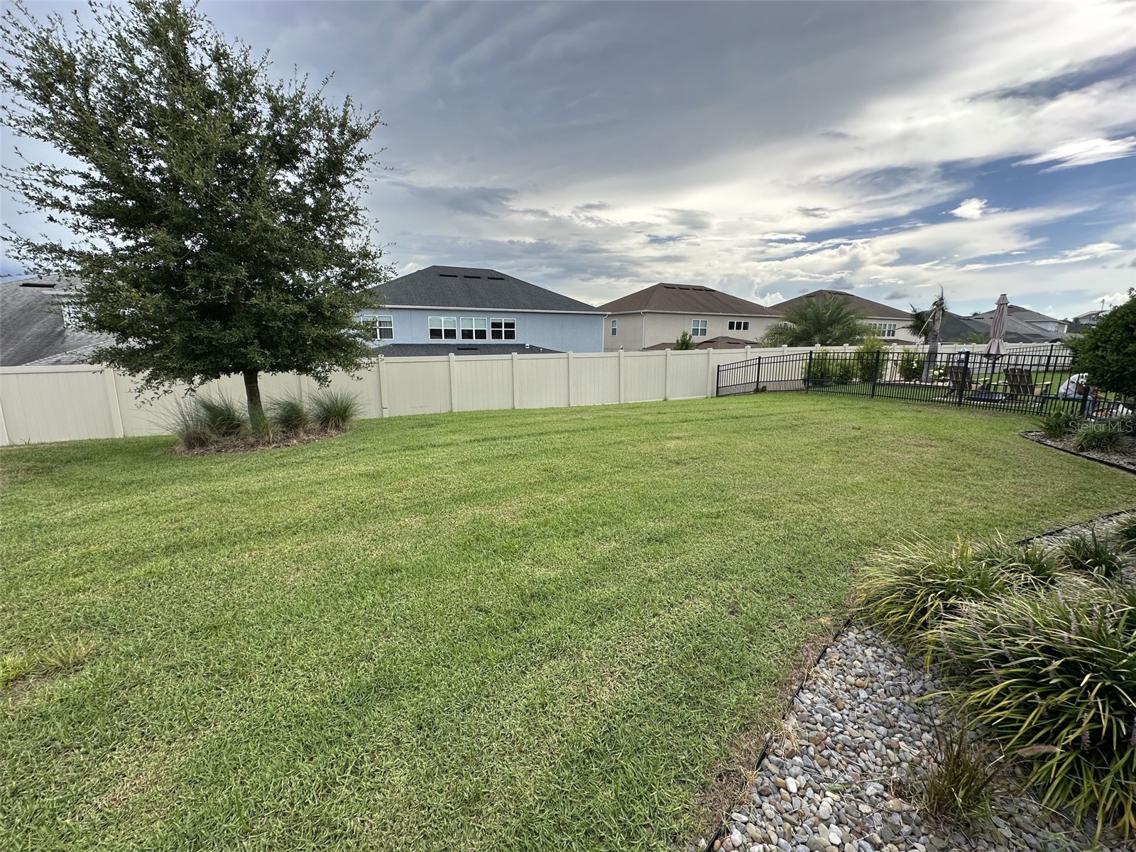 1355 Zeek Ridge Street Clermont FL 34715 O6421993 image20