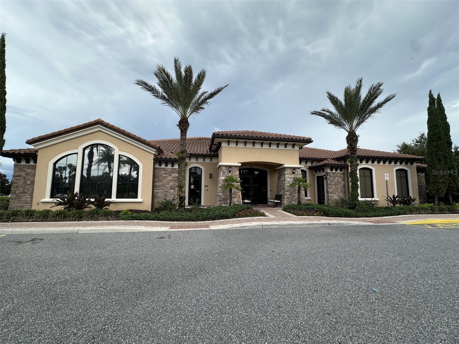 1355 Zeek Ridge Street Clermont FL 34715 O6421993 image21