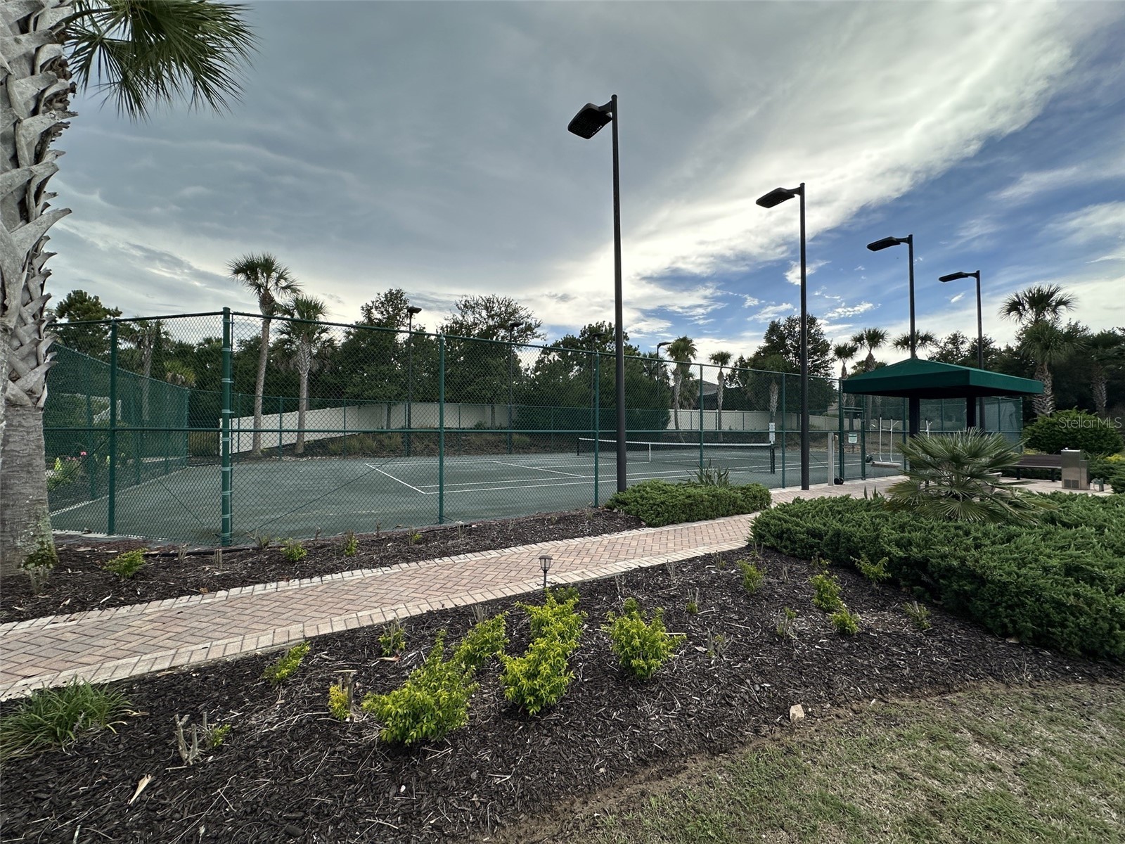 1355 Zeek Ridge Street Clermont FL 34715 O6421993 image22