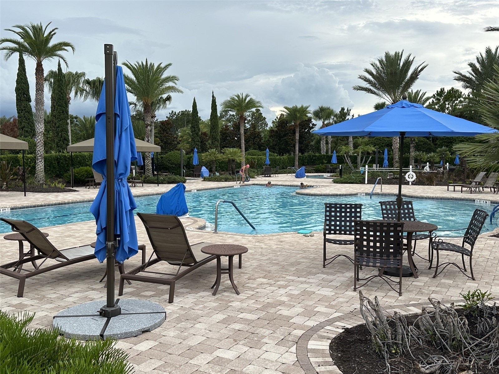 1355 Zeek Ridge Street Clermont FL 34715 O6421993 image24