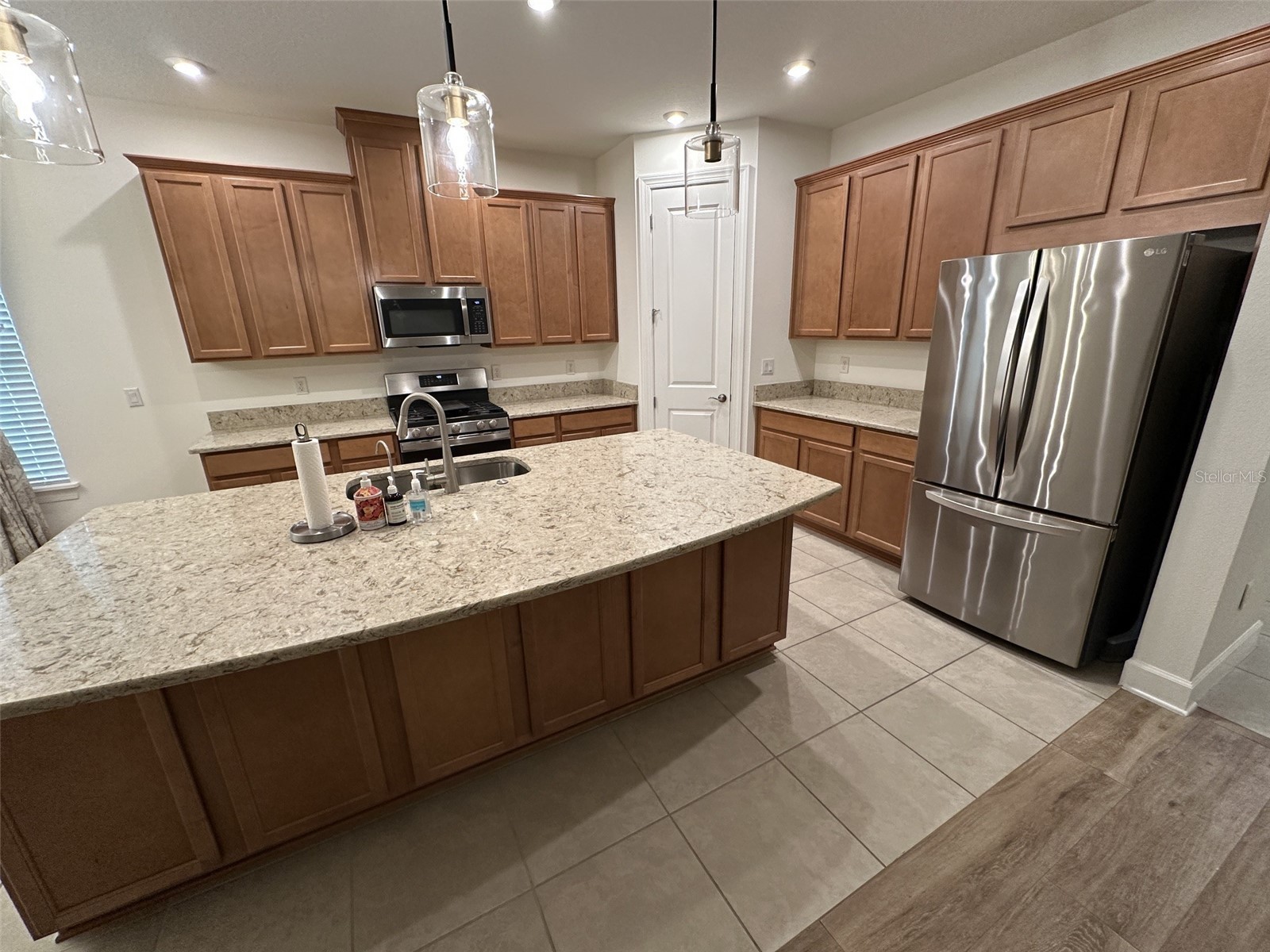 1355 Zeek Ridge Street Clermont FL 34715 O6421993 image3
