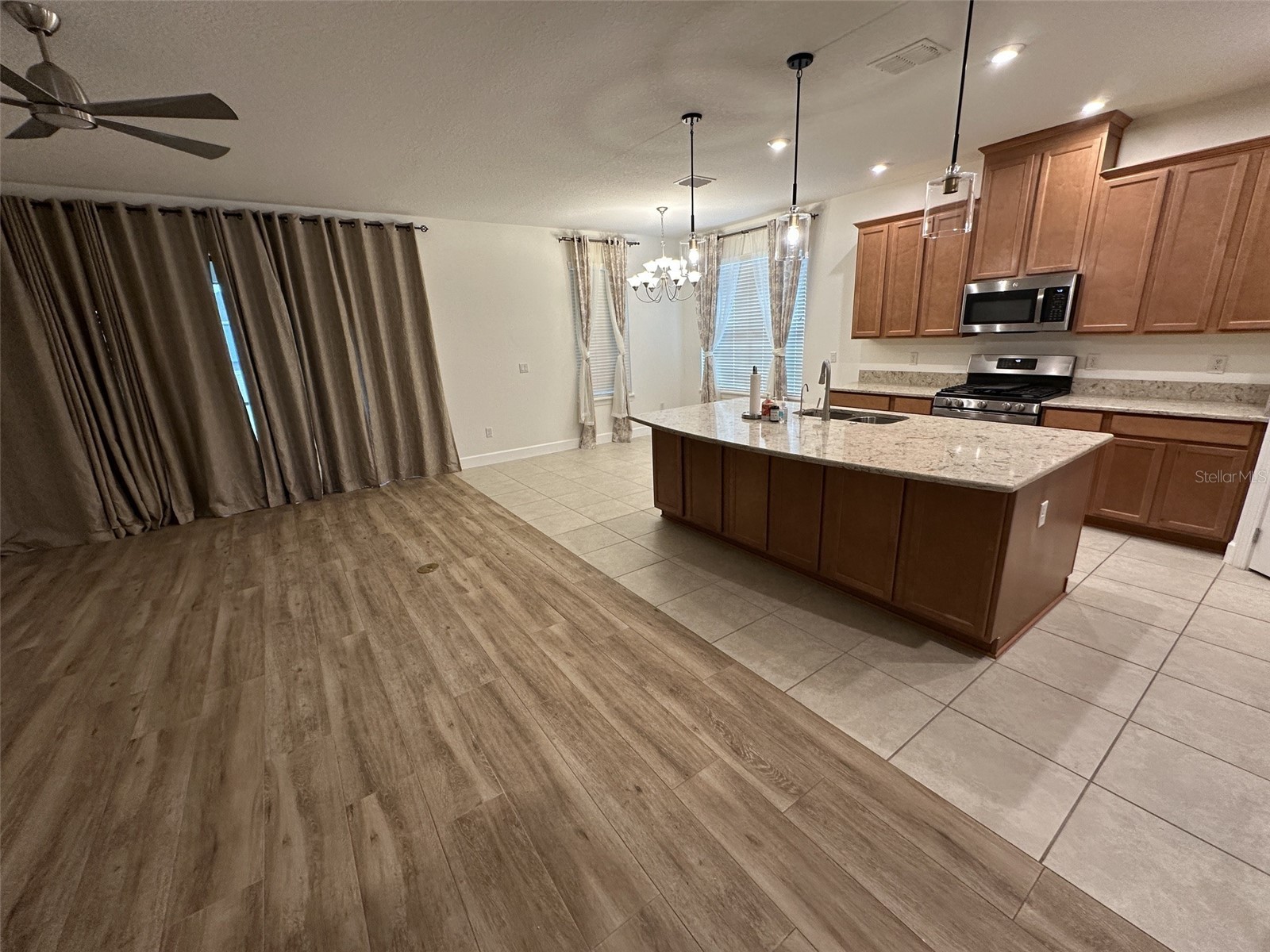 1355 Zeek Ridge Street Clermont FL 34715 O6421993 image4