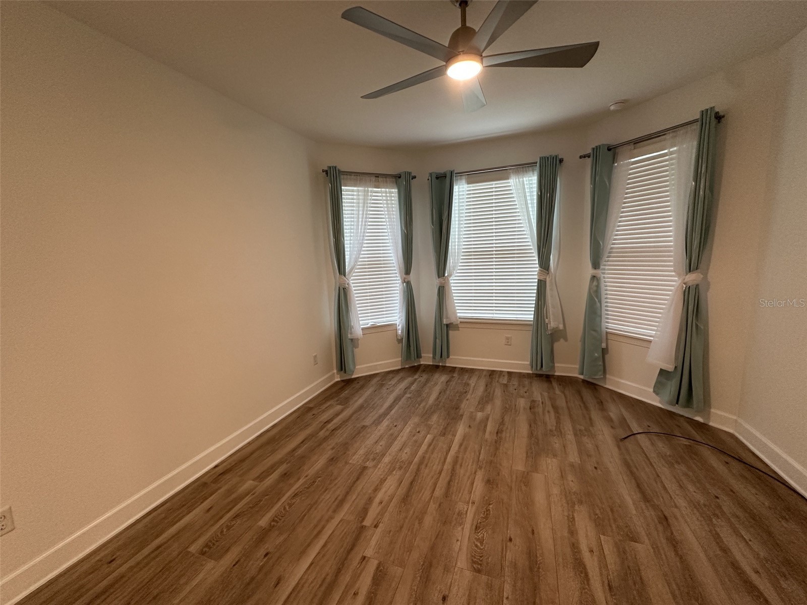 1355 Zeek Ridge Street Clermont FL 34715 O6421993 image5