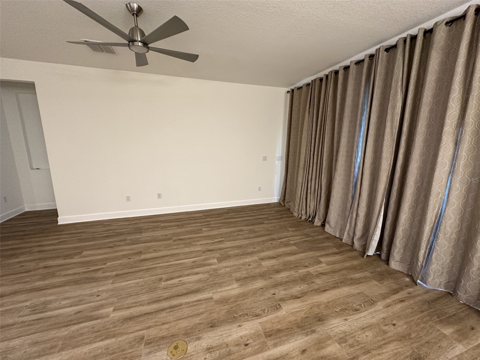 1355 Zeek Ridge Street Clermont FL 34715 O6421993 image6