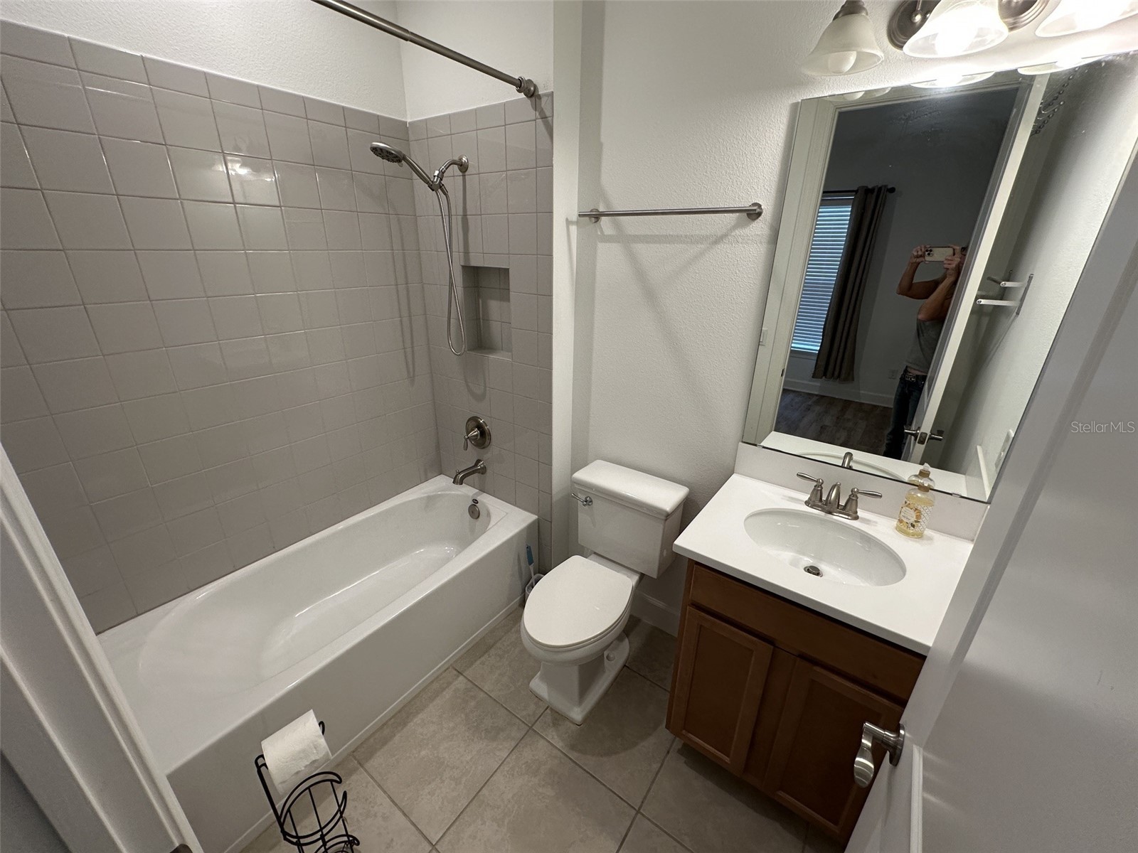 1355 Zeek Ridge Street Clermont FL 34715 O6421993 image8