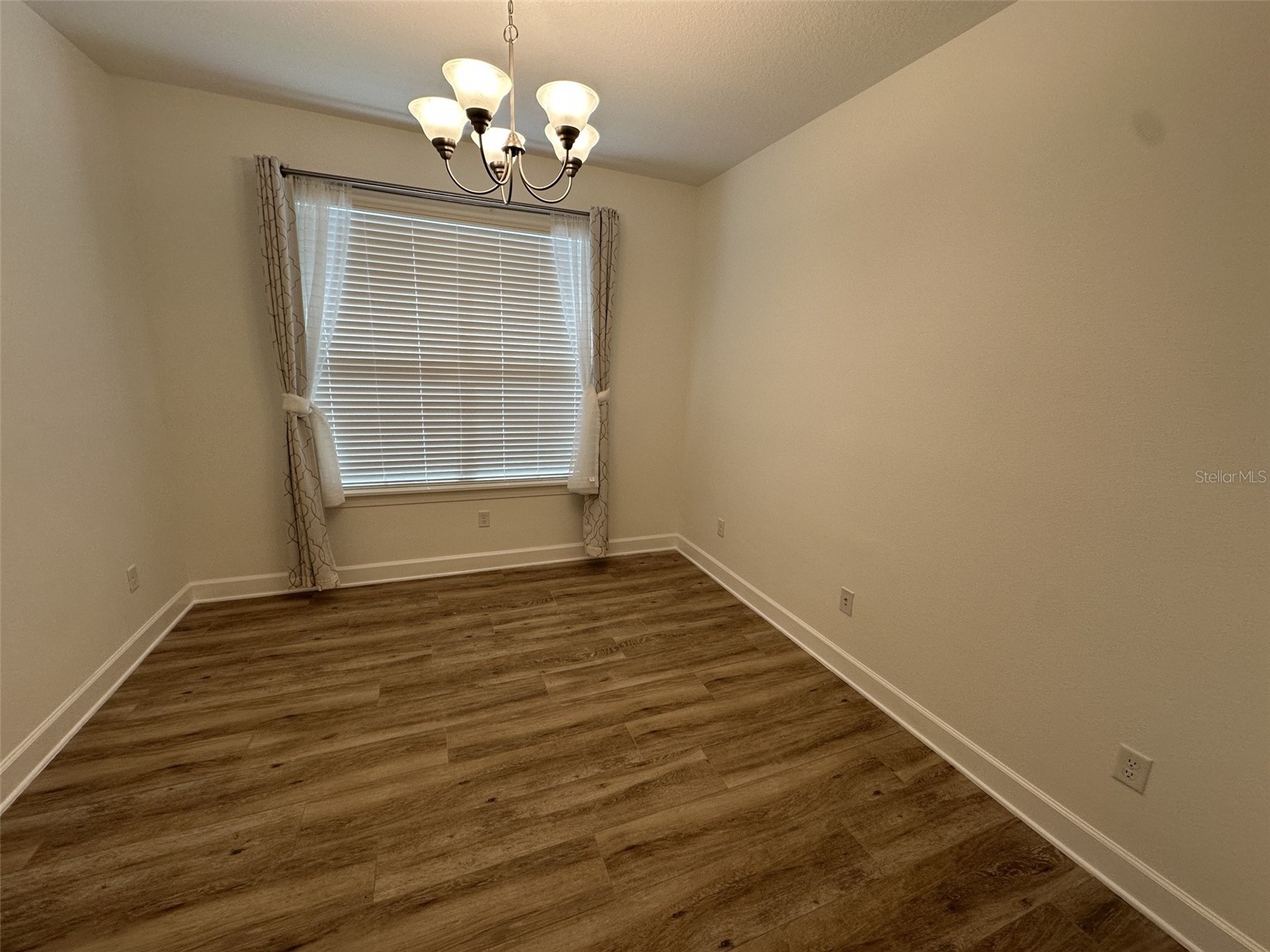 1355 Zeek Ridge Street Clermont FL 34715 O6421993 image9