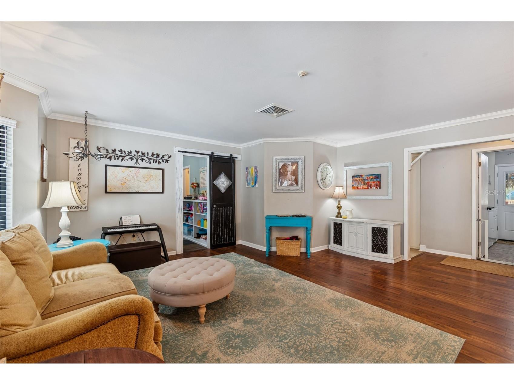 13550 11th Street Dade City FL 33525 TB8471488 image10