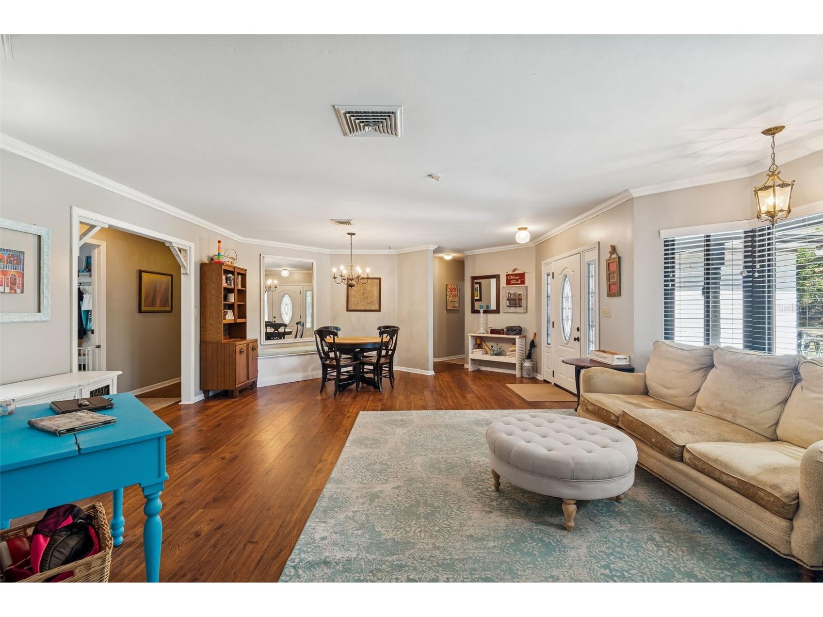 13550 11th Street Dade City FL 33525 TB8471488 image11