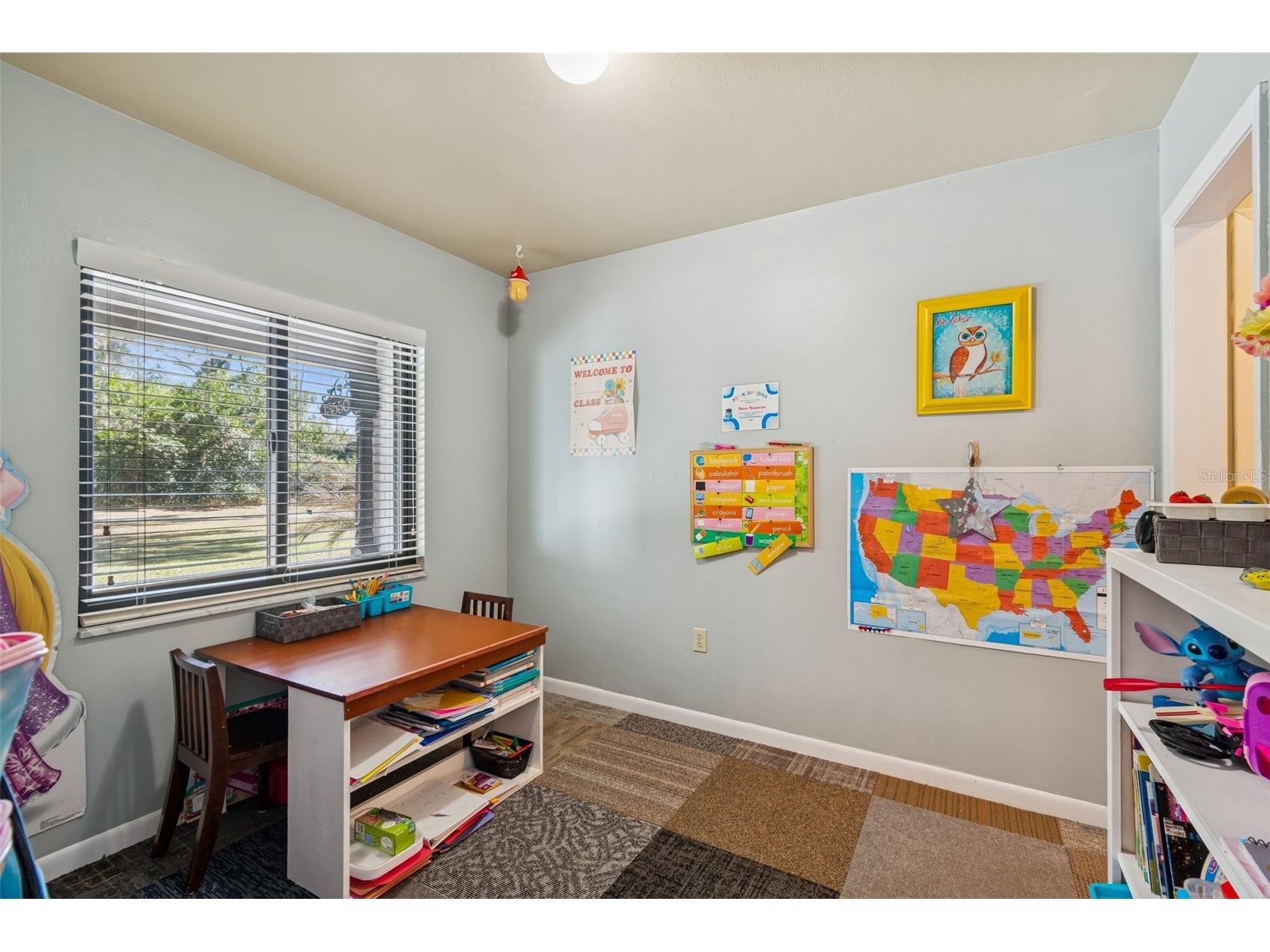 13550 11th Street Dade City FL 33525 TB8471488 image12