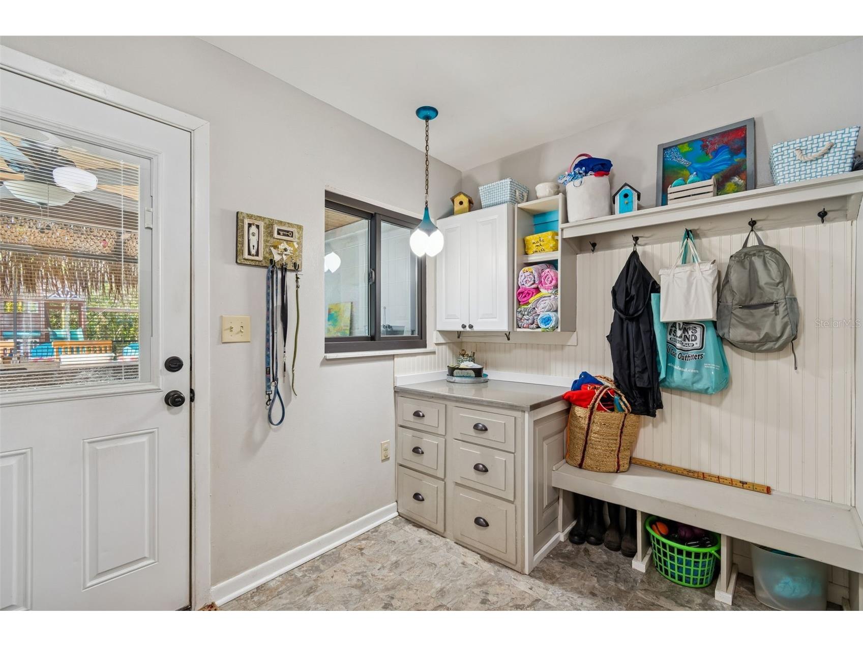 13550 11th Street Dade City FL 33525 TB8471488 image13