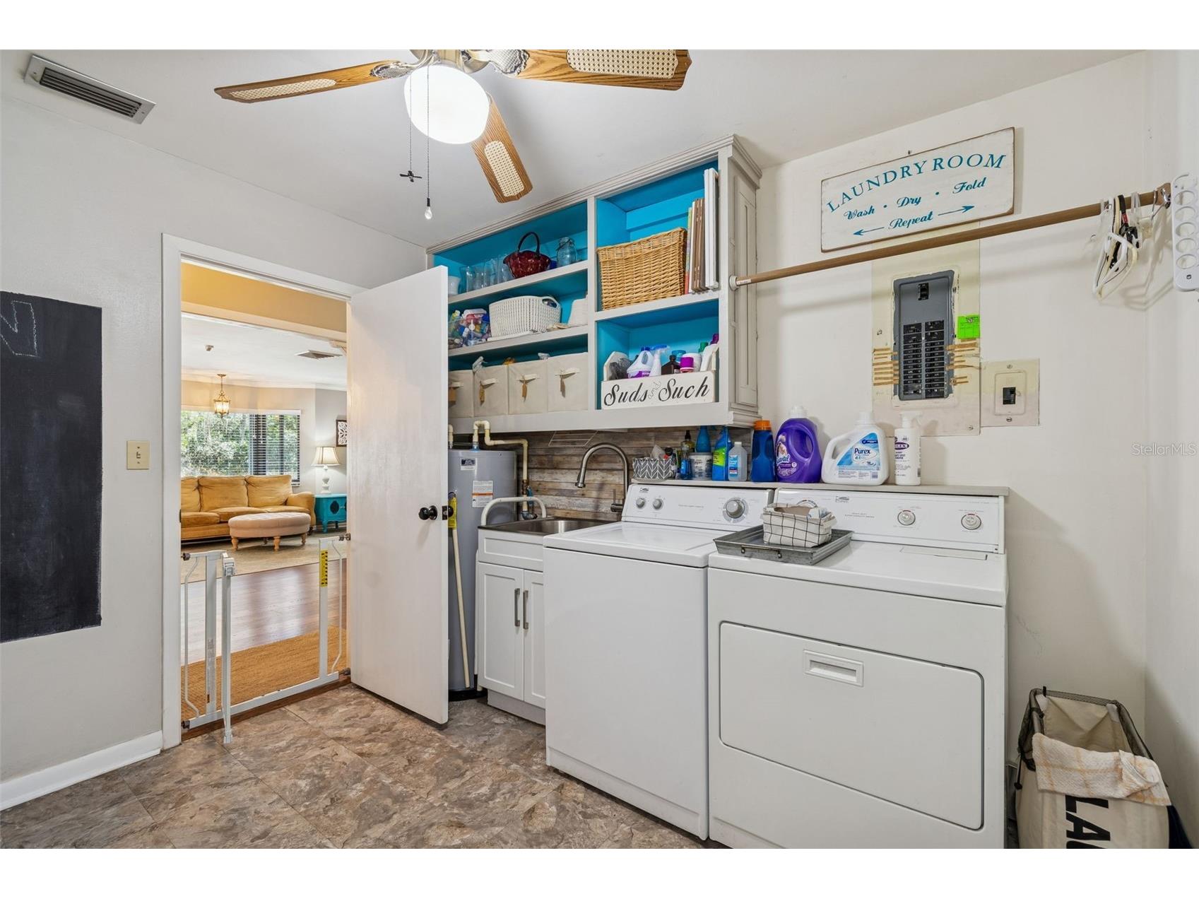 13550 11th Street Dade City FL 33525 TB8471488 image14