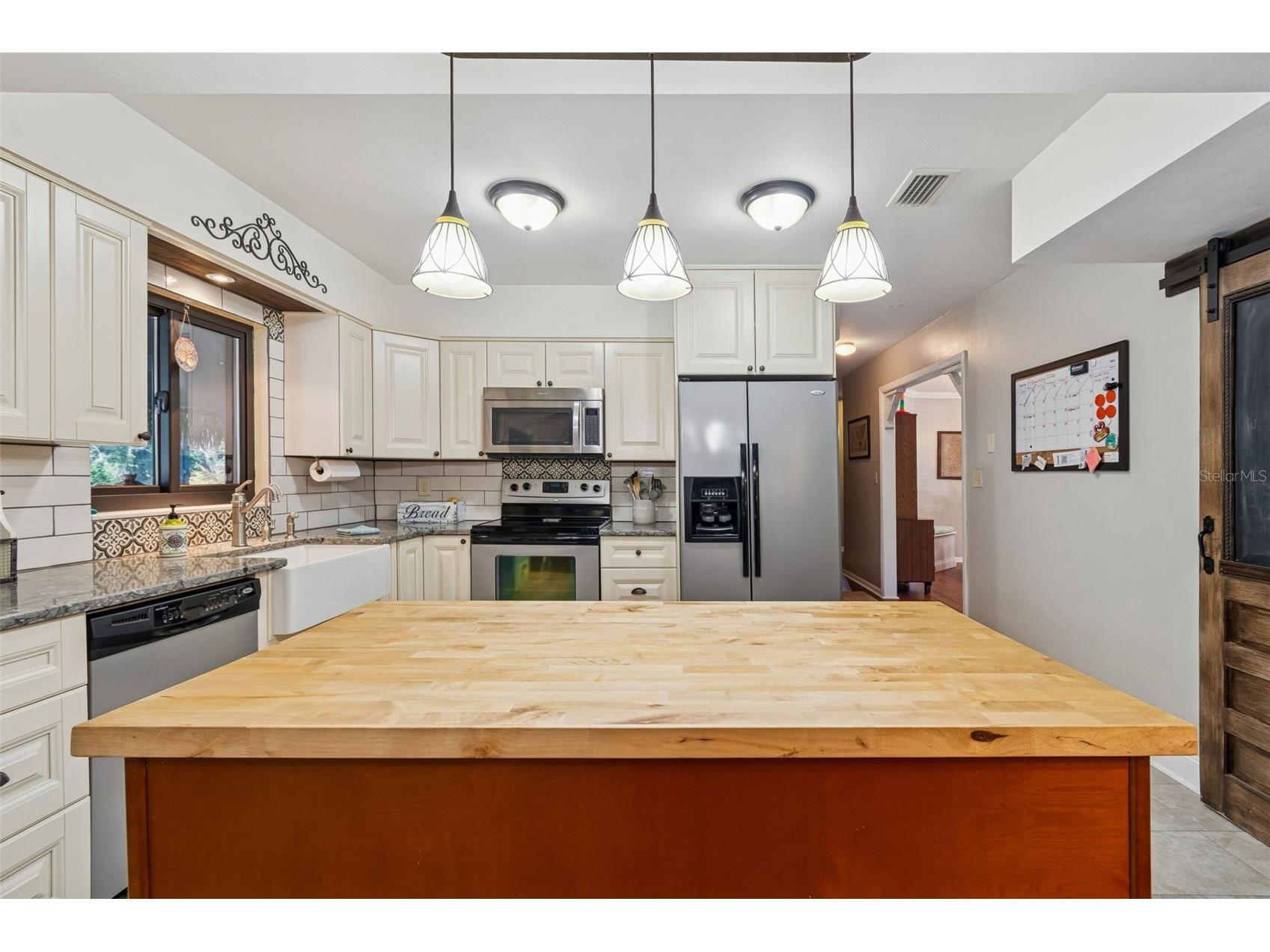 13550 11th Street Dade City FL 33525 TB8471488 image15