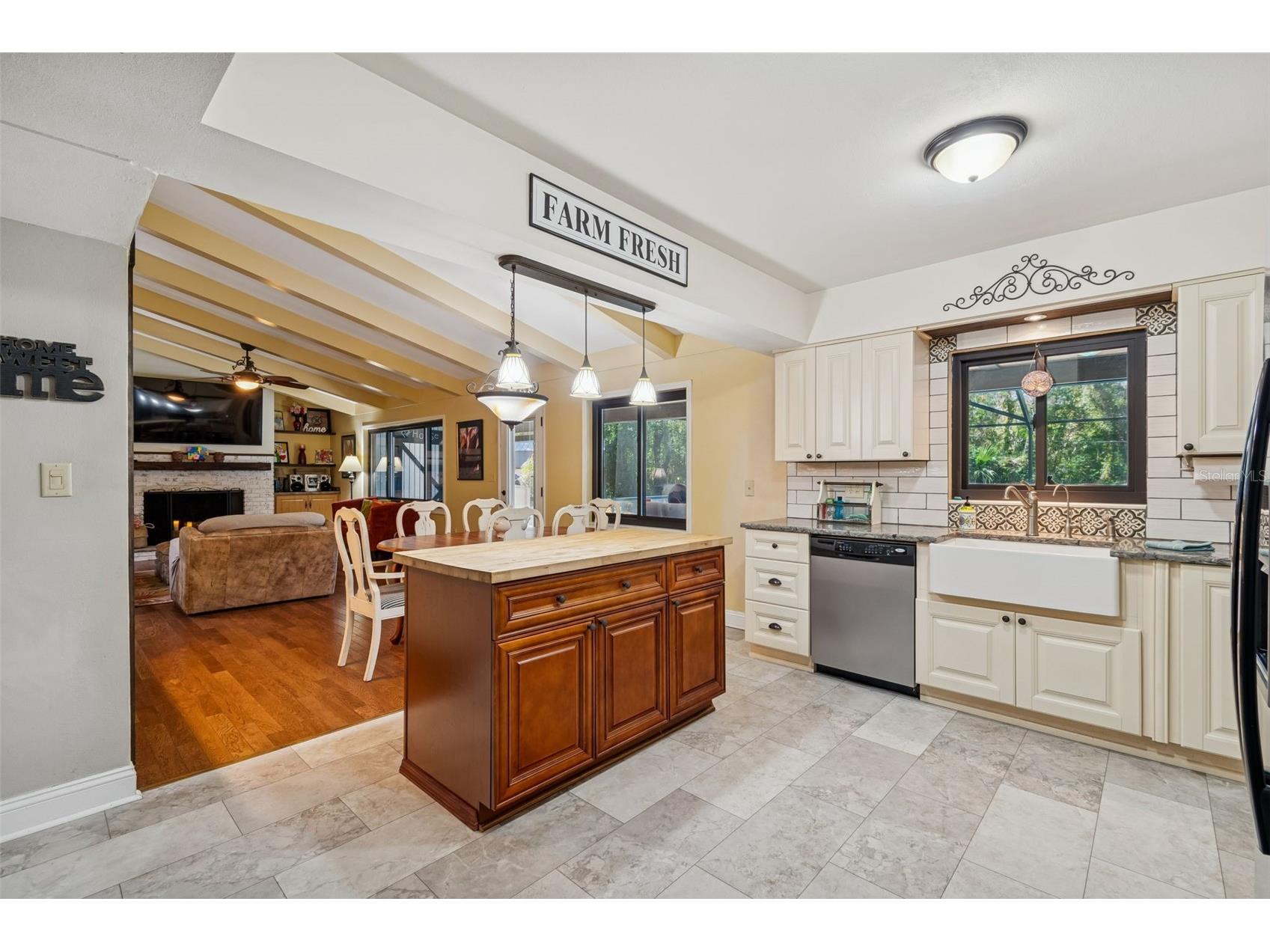 13550 11th Street Dade City FL 33525 TB8471488 image17