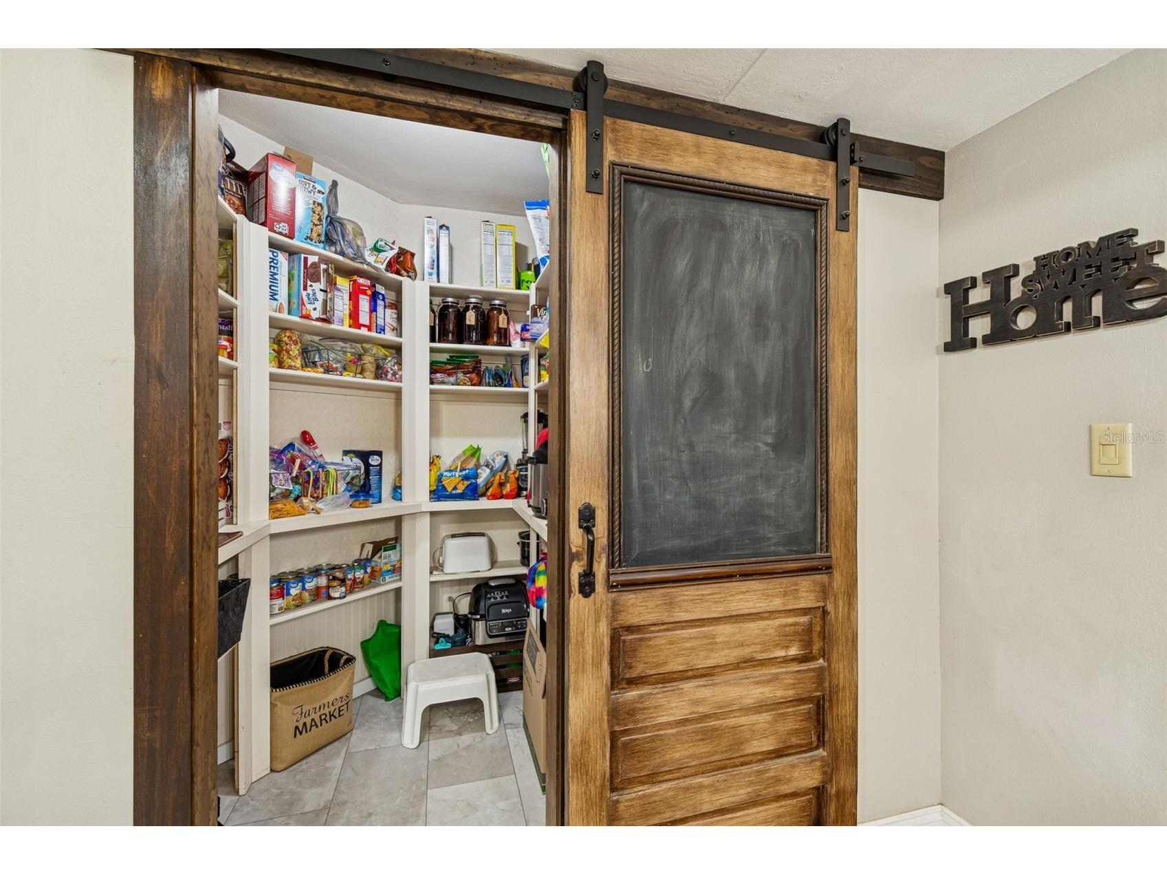 13550 11th Street Dade City FL 33525 TB8471488 image18