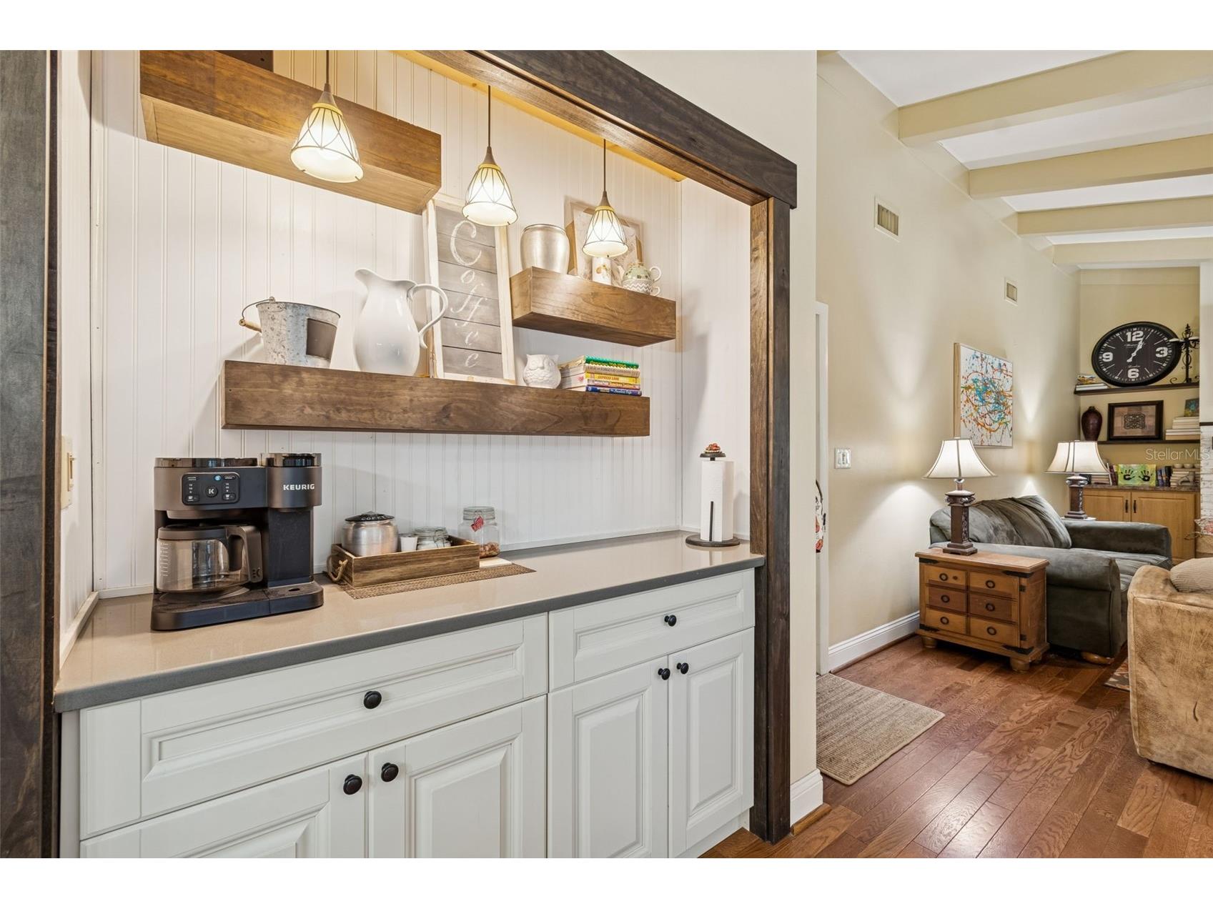 13550 11th Street Dade City FL 33525 TB8471488 image19