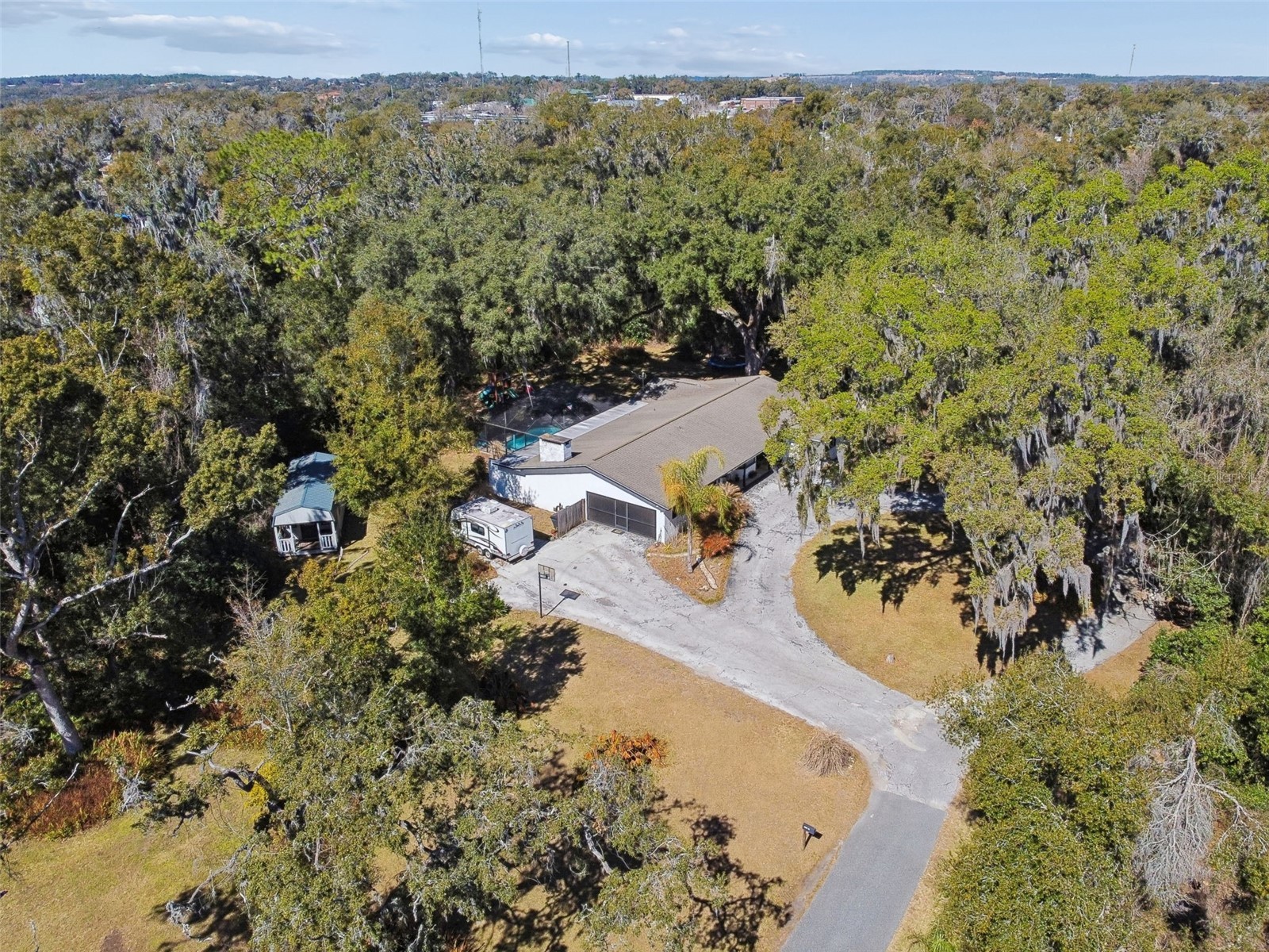 13550 11th Street Dade City FL 33525 TB8471488 image2