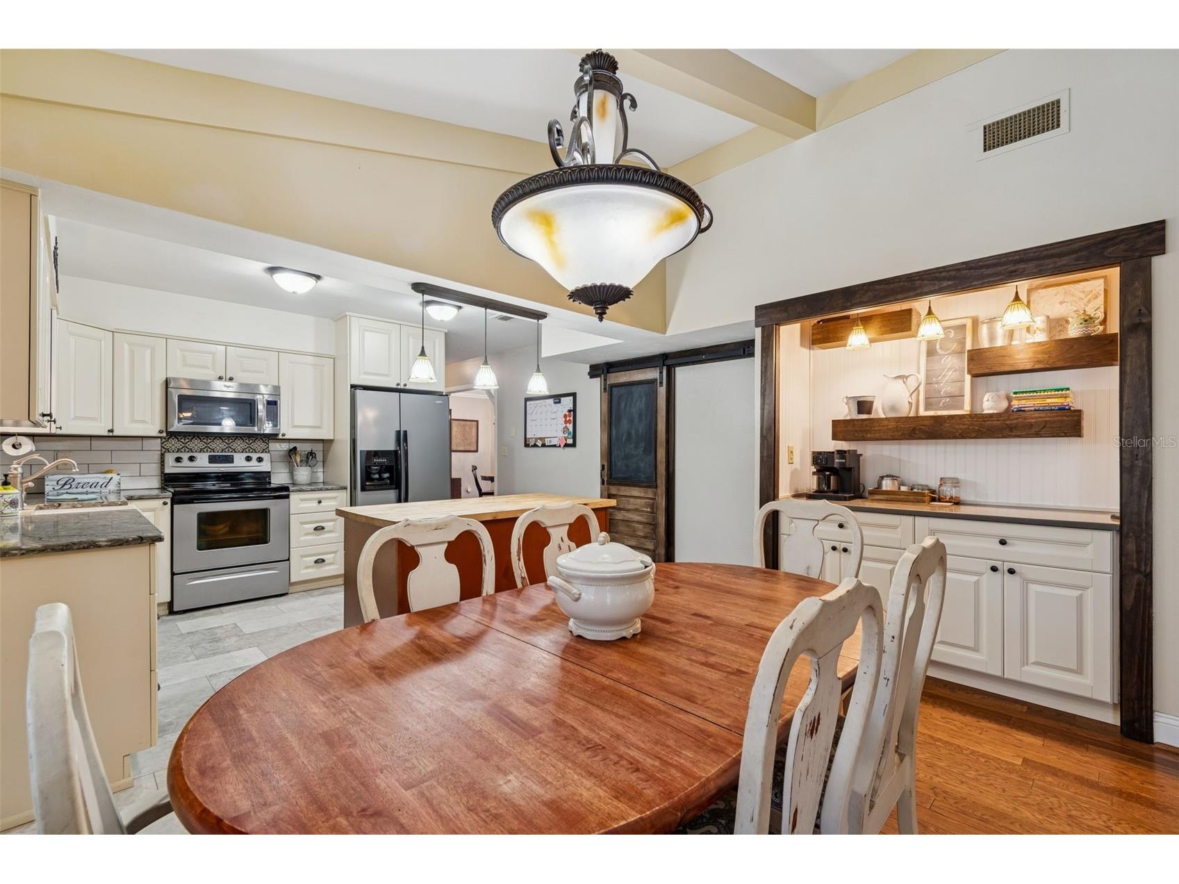 13550 11th Street Dade City FL 33525 TB8471488 image20