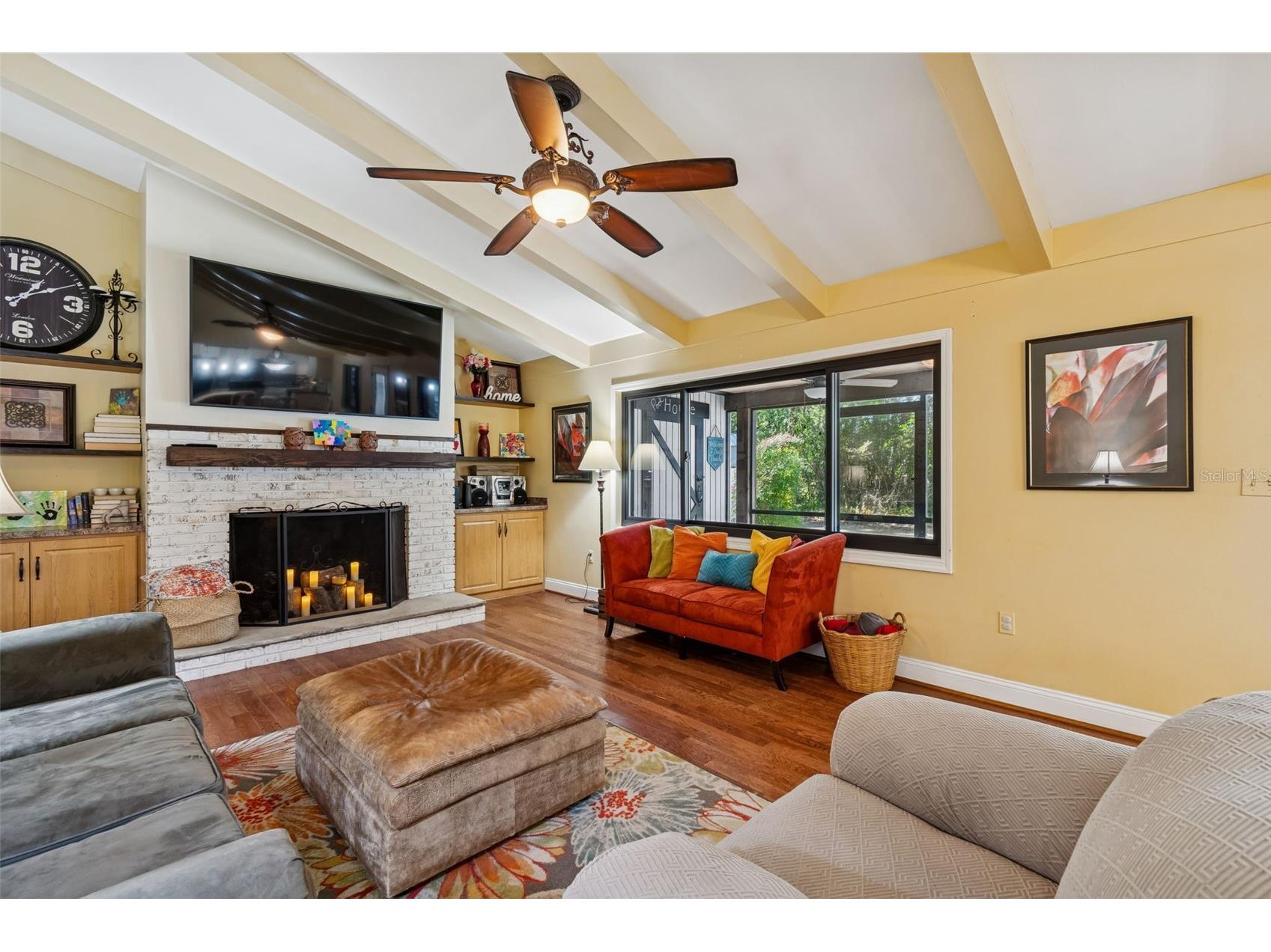 13550 11th Street Dade City FL 33525 TB8471488 image21