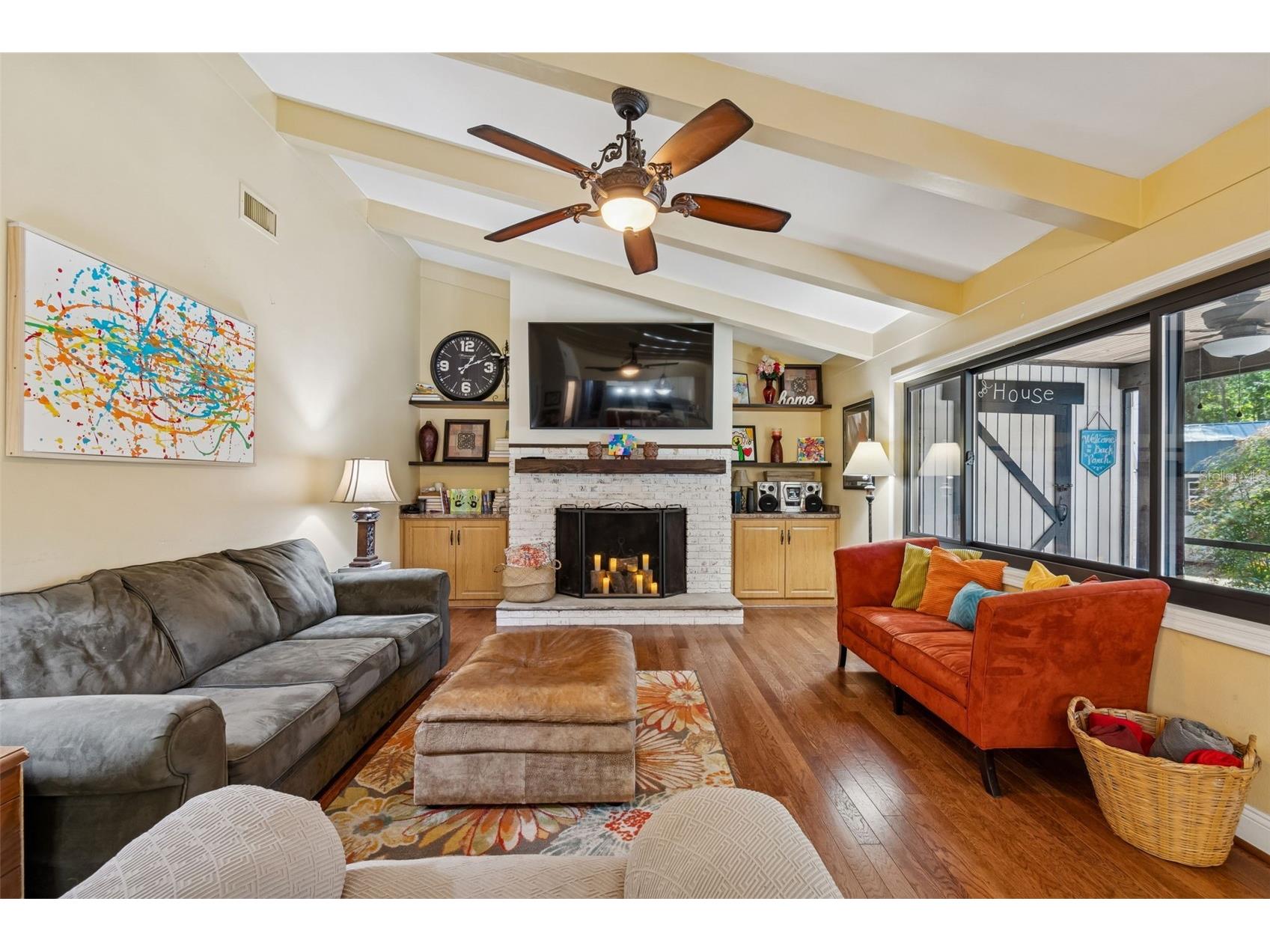 13550 11th Street Dade City FL 33525 TB8471488 image22