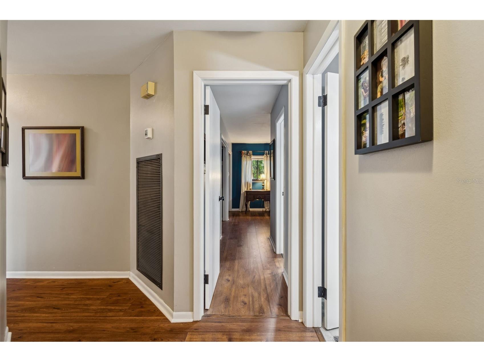 13550 11th Street Dade City FL 33525 TB8471488 image23