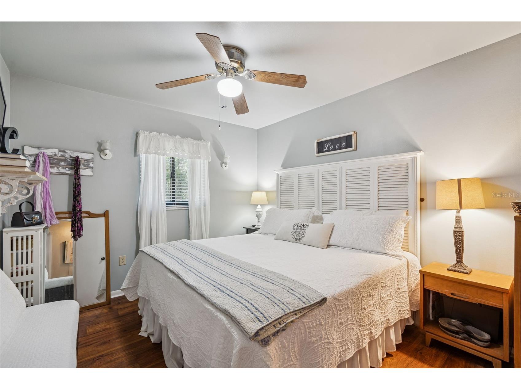 13550 11th Street Dade City FL 33525 TB8471488 image24