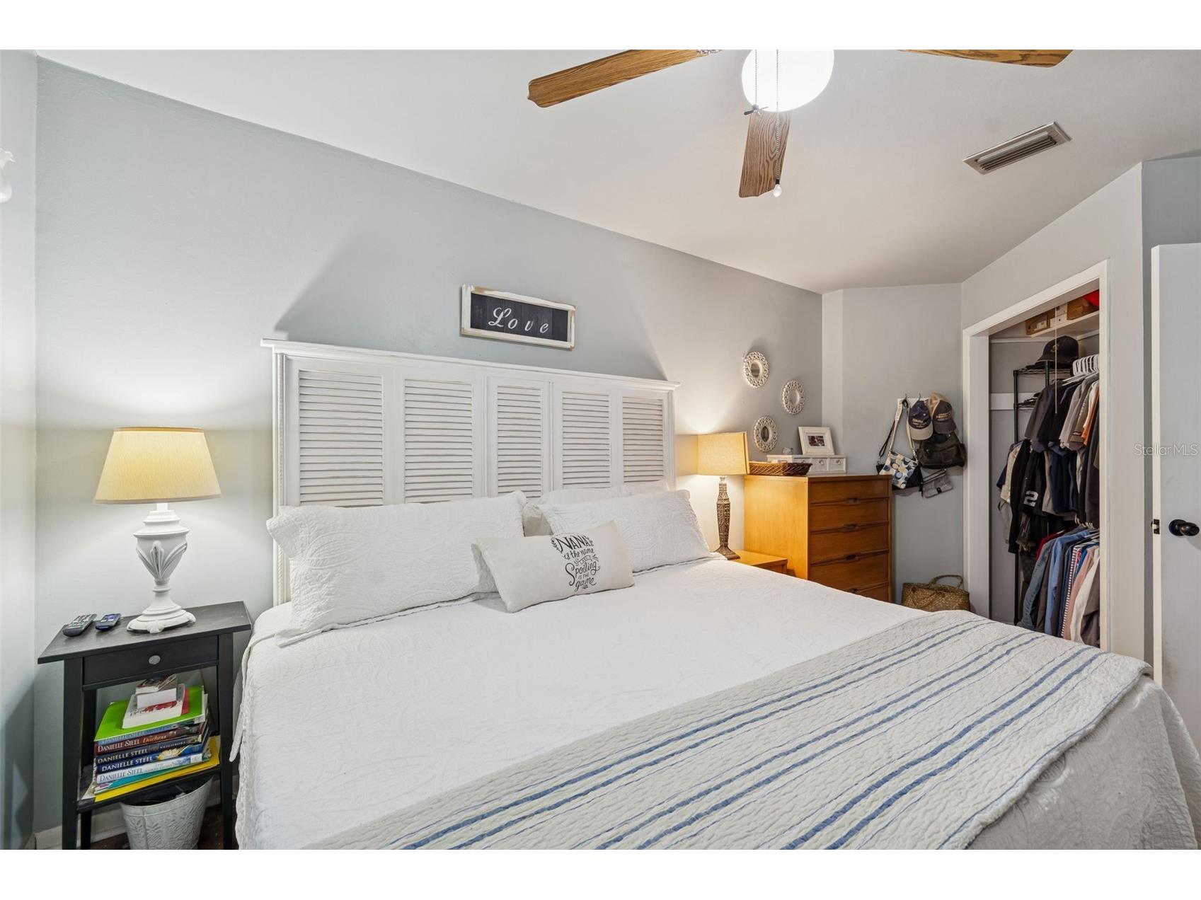 13550 11th Street Dade City FL 33525 TB8471488 image25