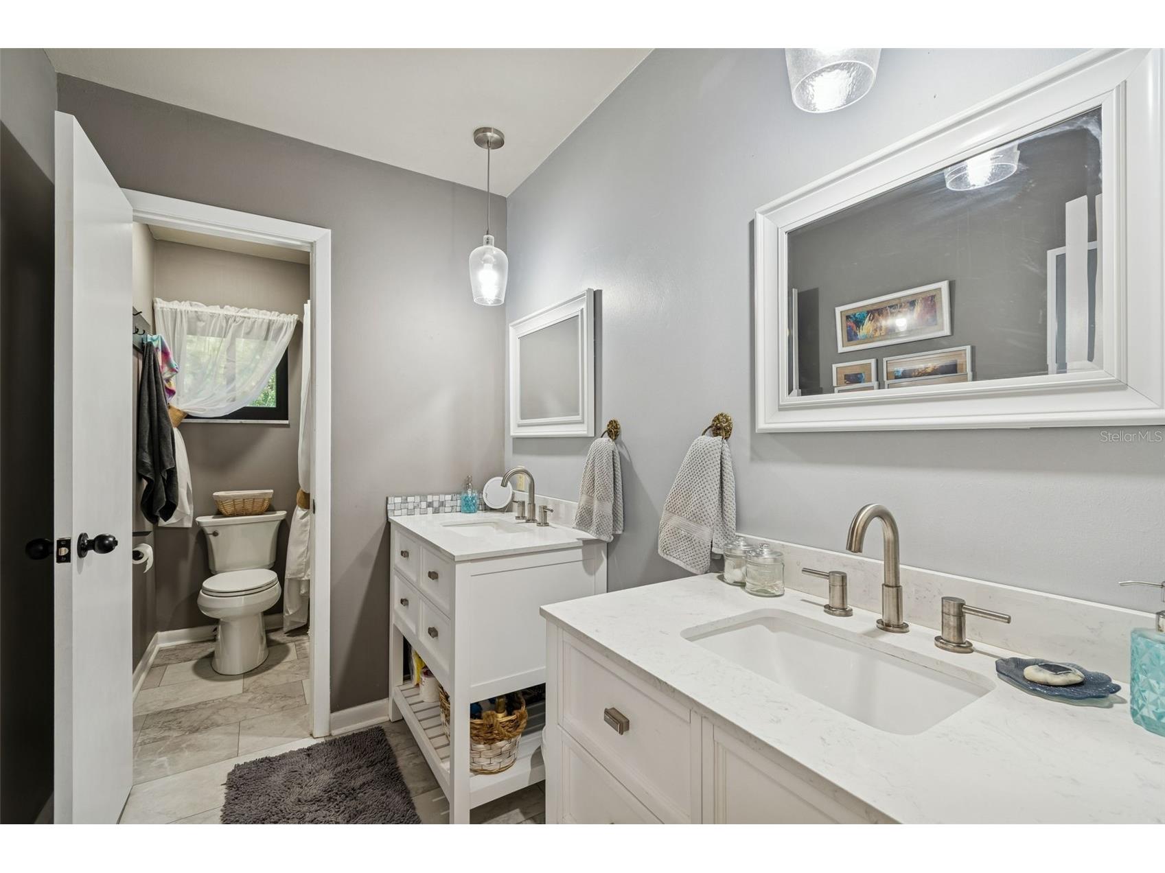 13550 11th Street Dade City FL 33525 TB8471488 image26