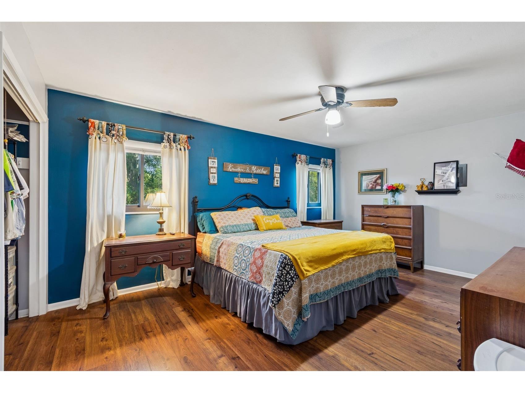 13550 11th Street Dade City FL 33525 TB8471488 image27