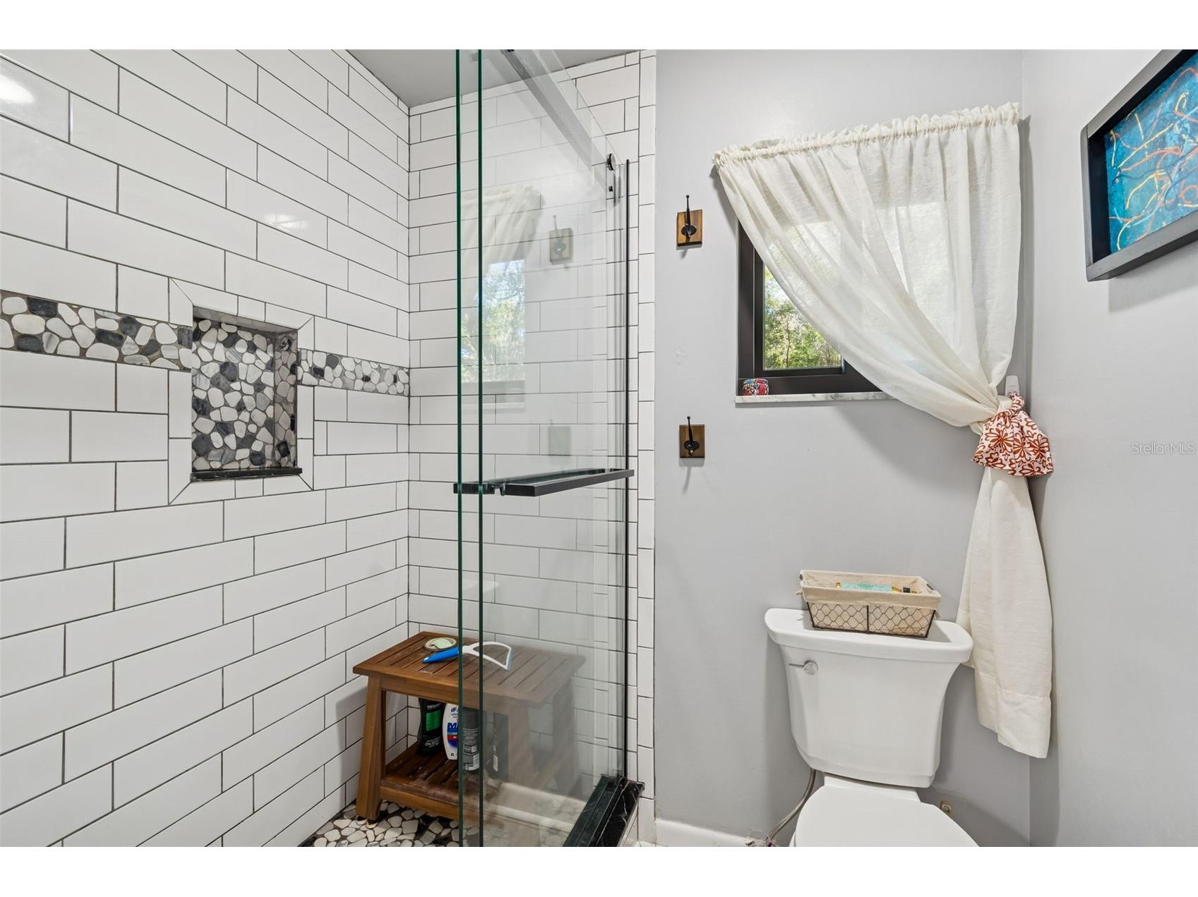 13550 11th Street Dade City FL 33525 TB8471488 image29