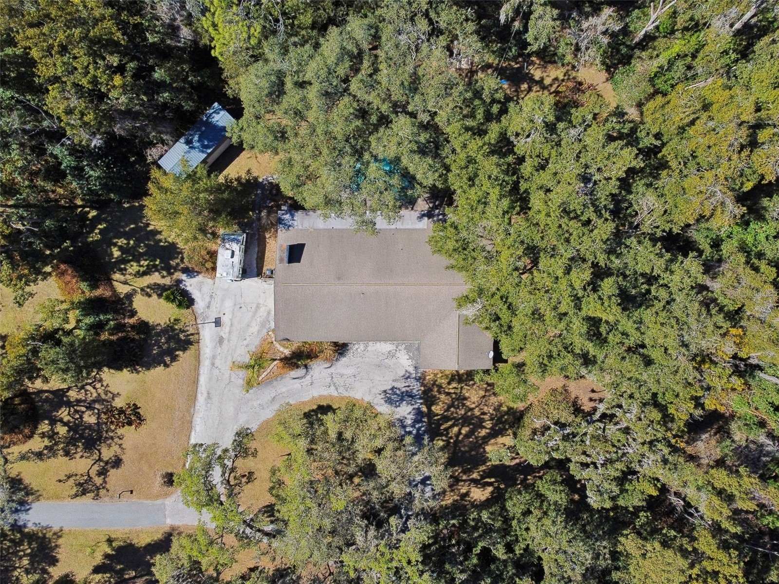 13550 11th Street Dade City FL 33525 TB8471488 image3