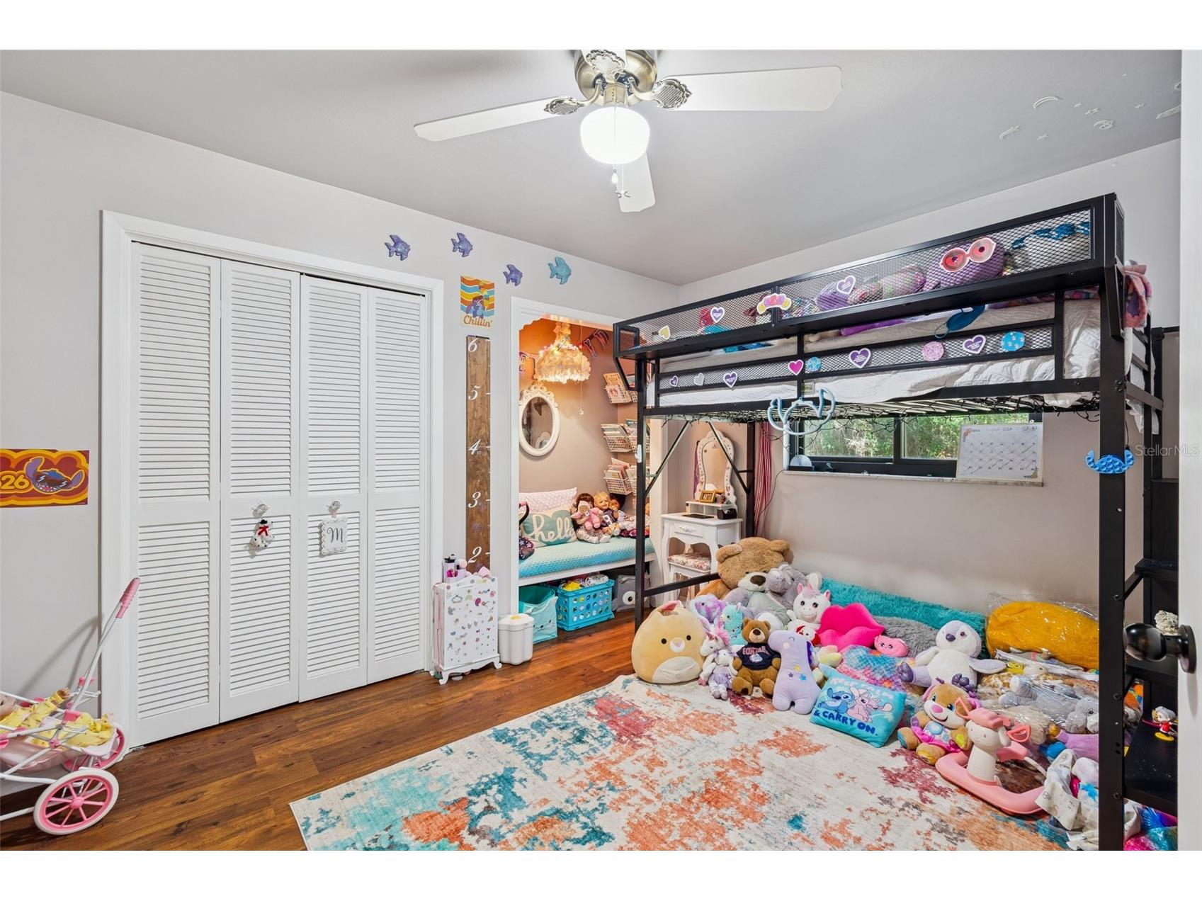 13550 11th Street Dade City FL 33525 TB8471488 image30