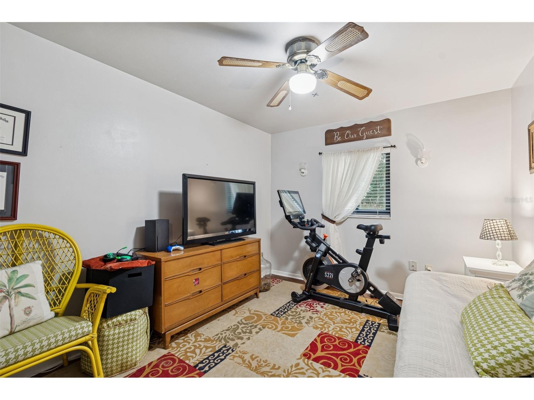 13550 11th Street Dade City FL 33525 TB8471488 image31